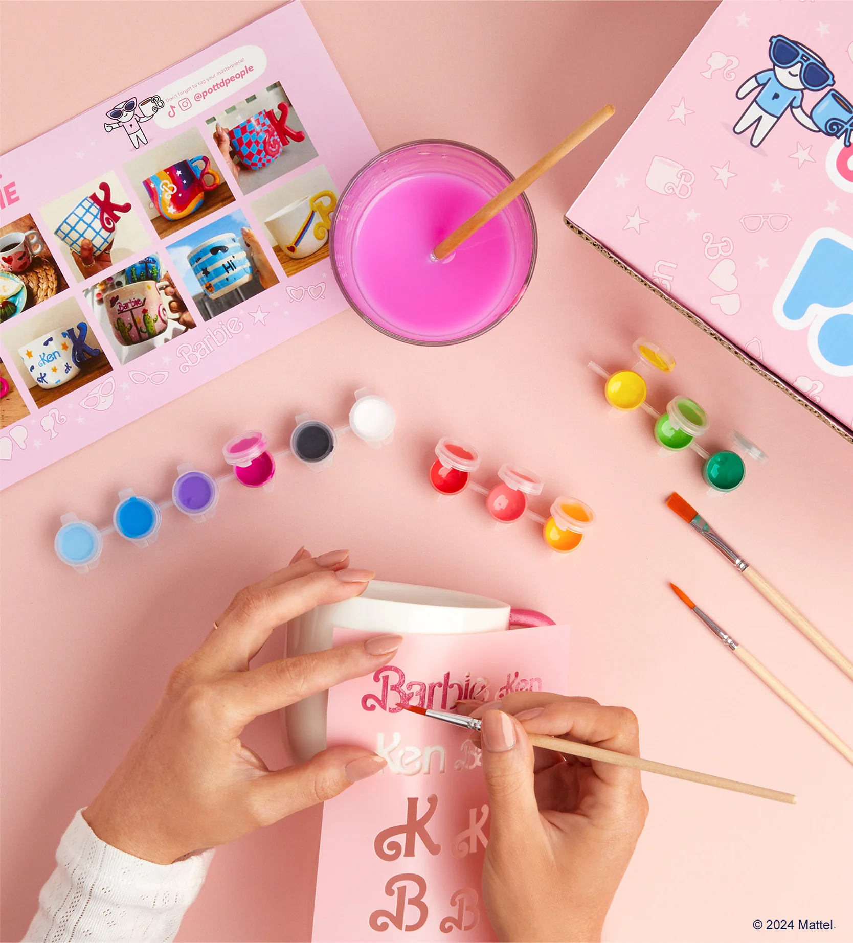 Product image 10