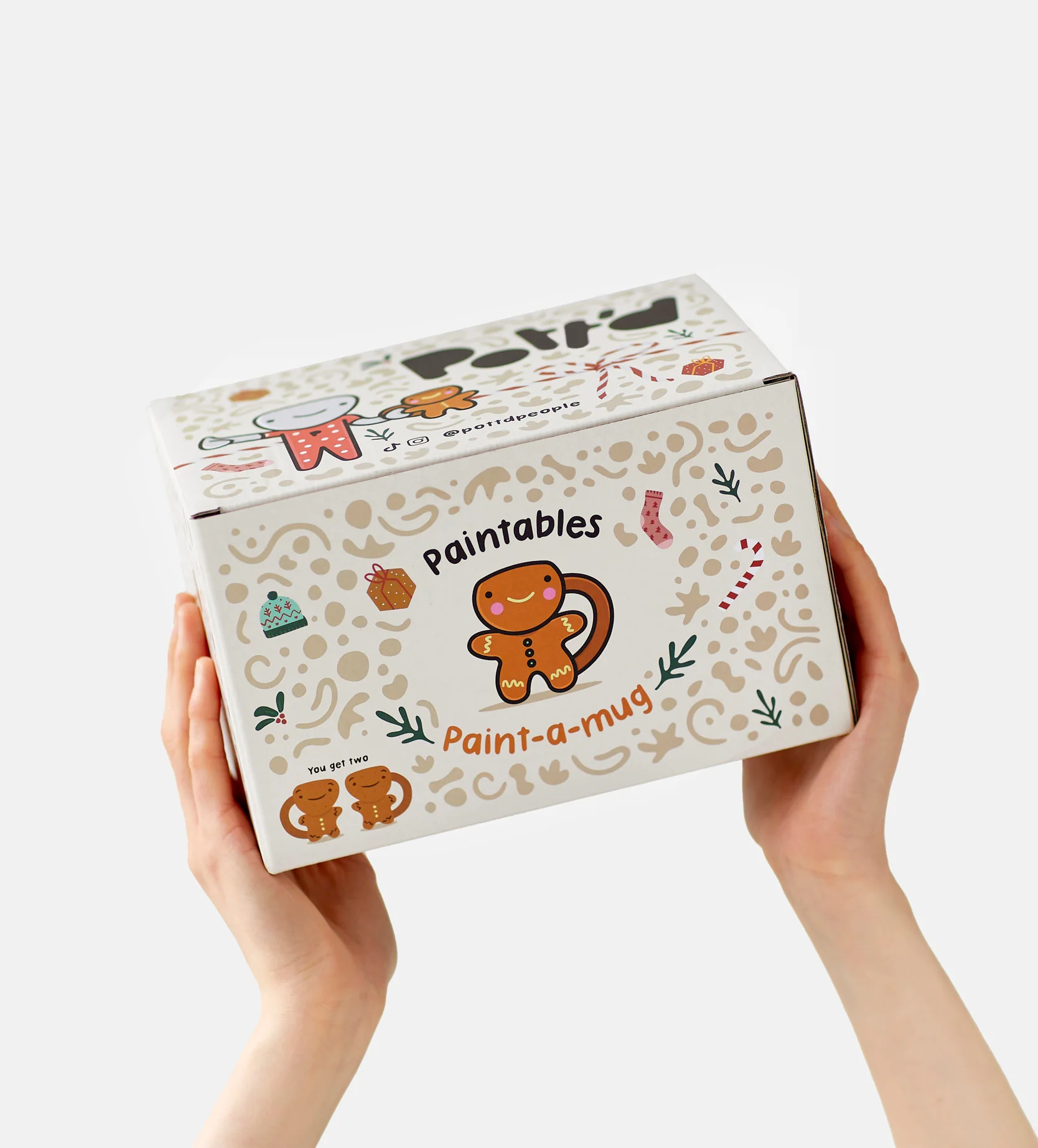 Product image 10