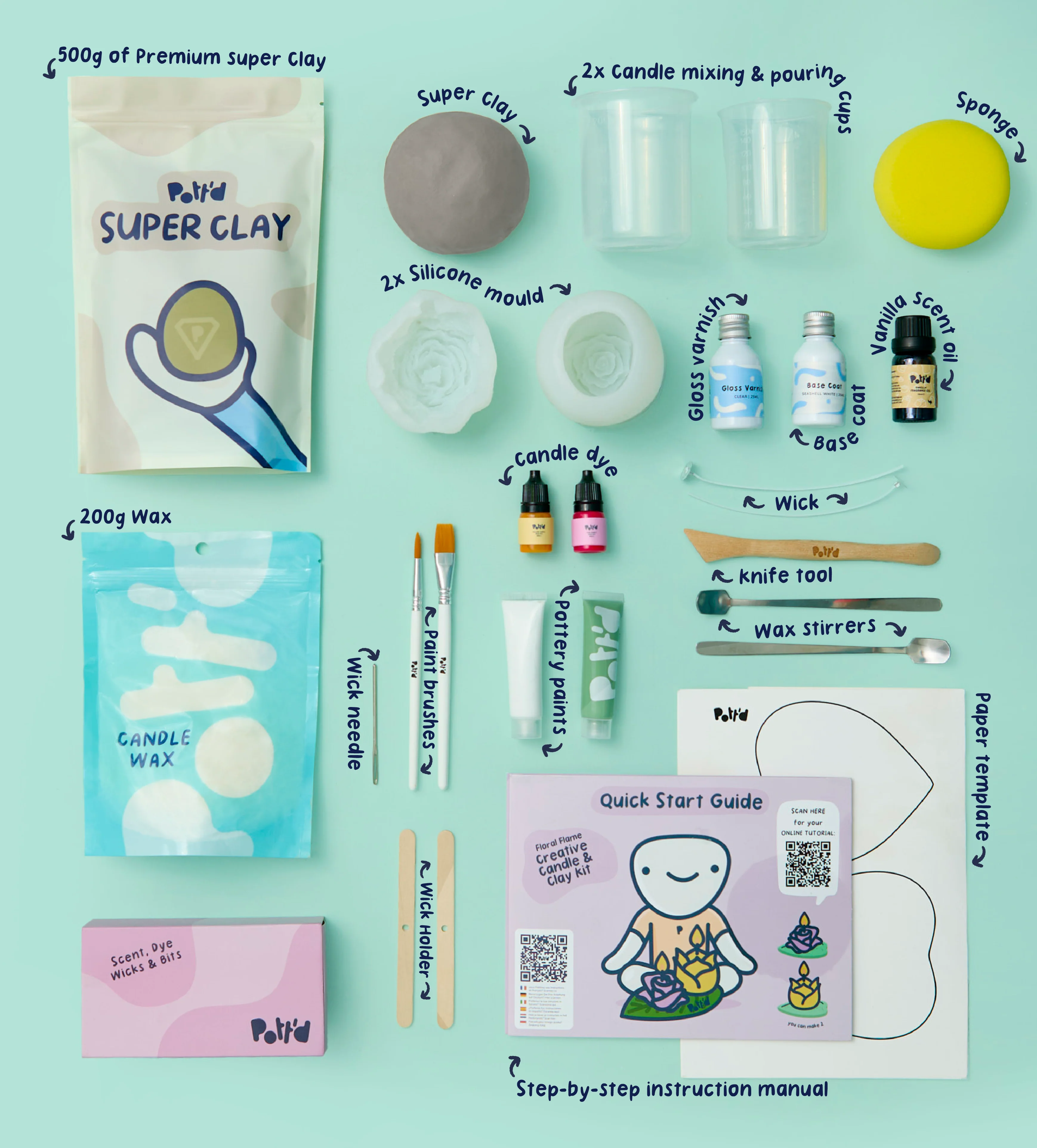 Product image 22