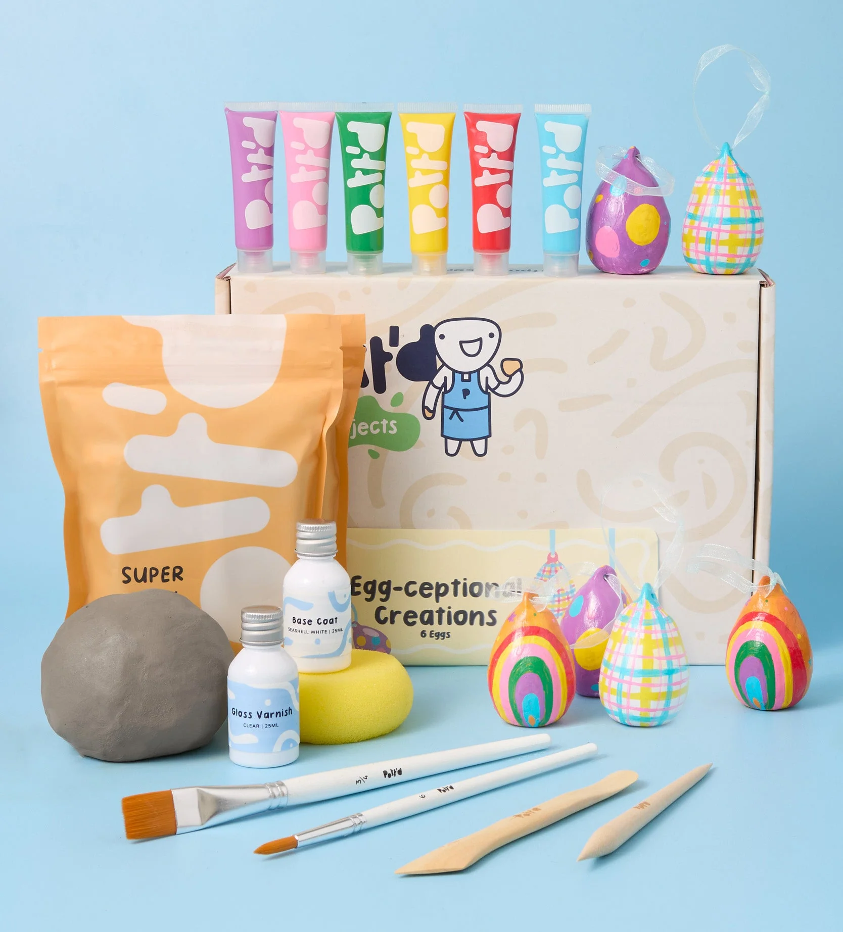Product image 10