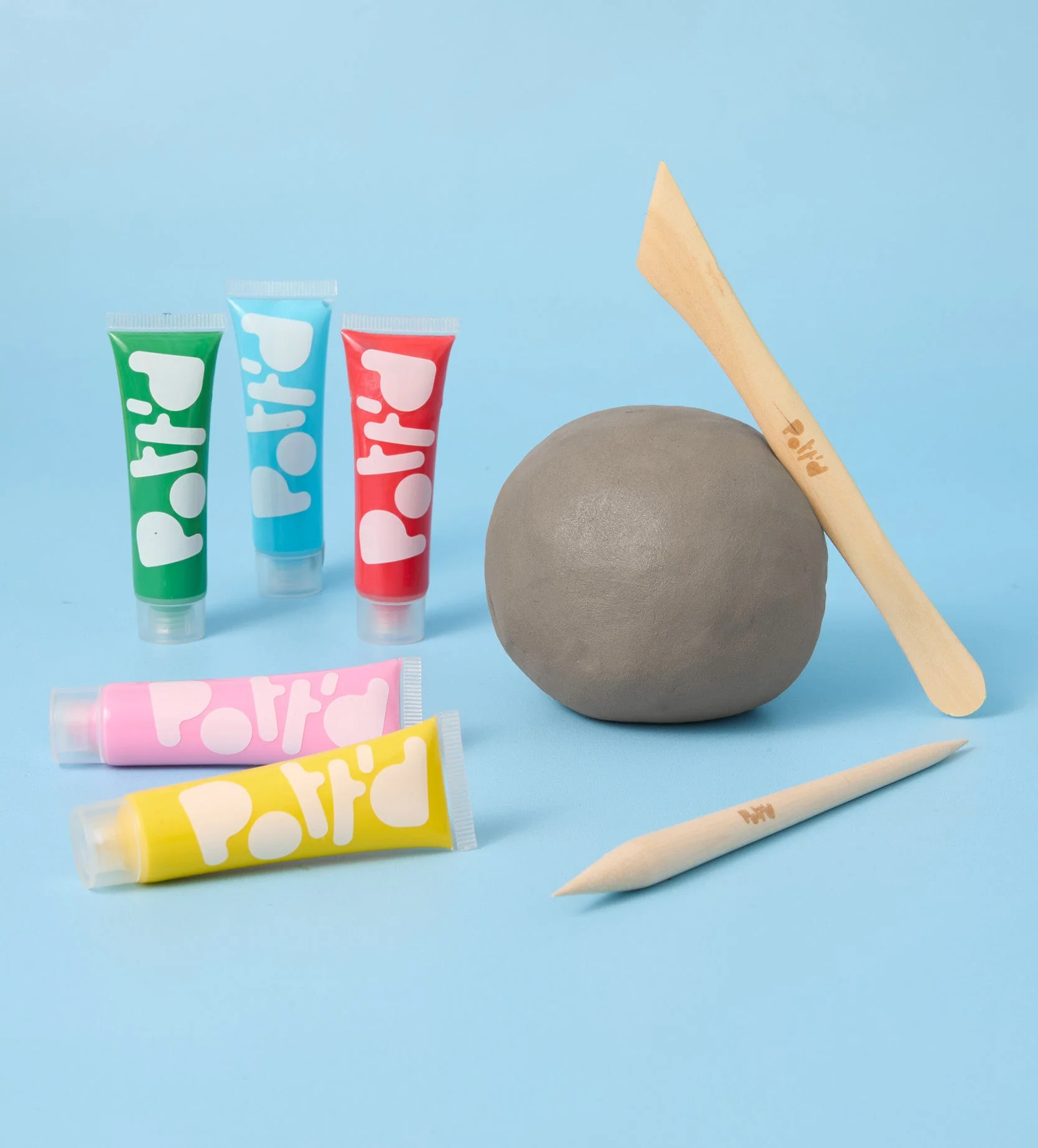 Product image 16