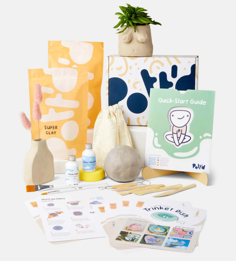 Product image 103