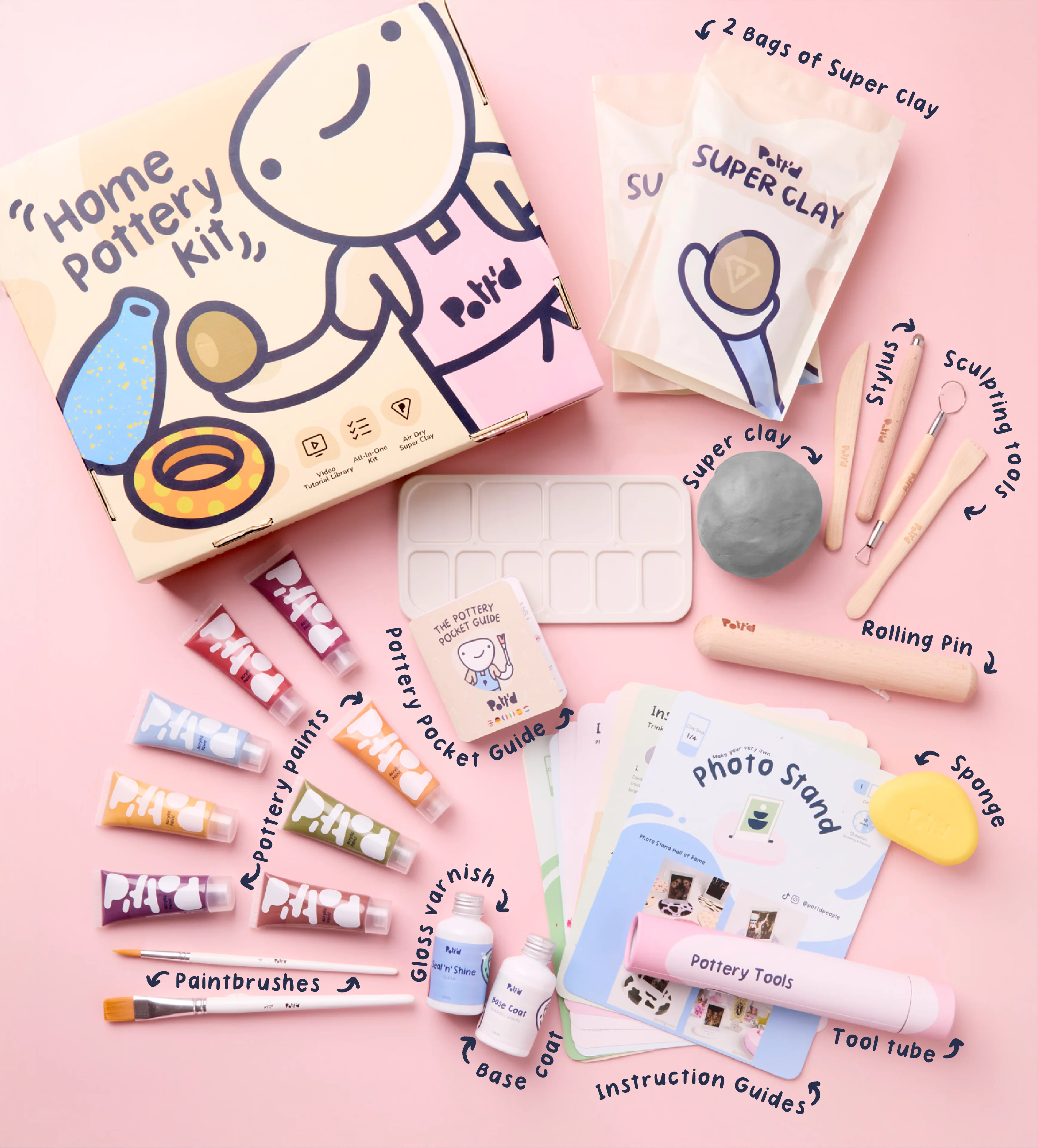 Product image 16
