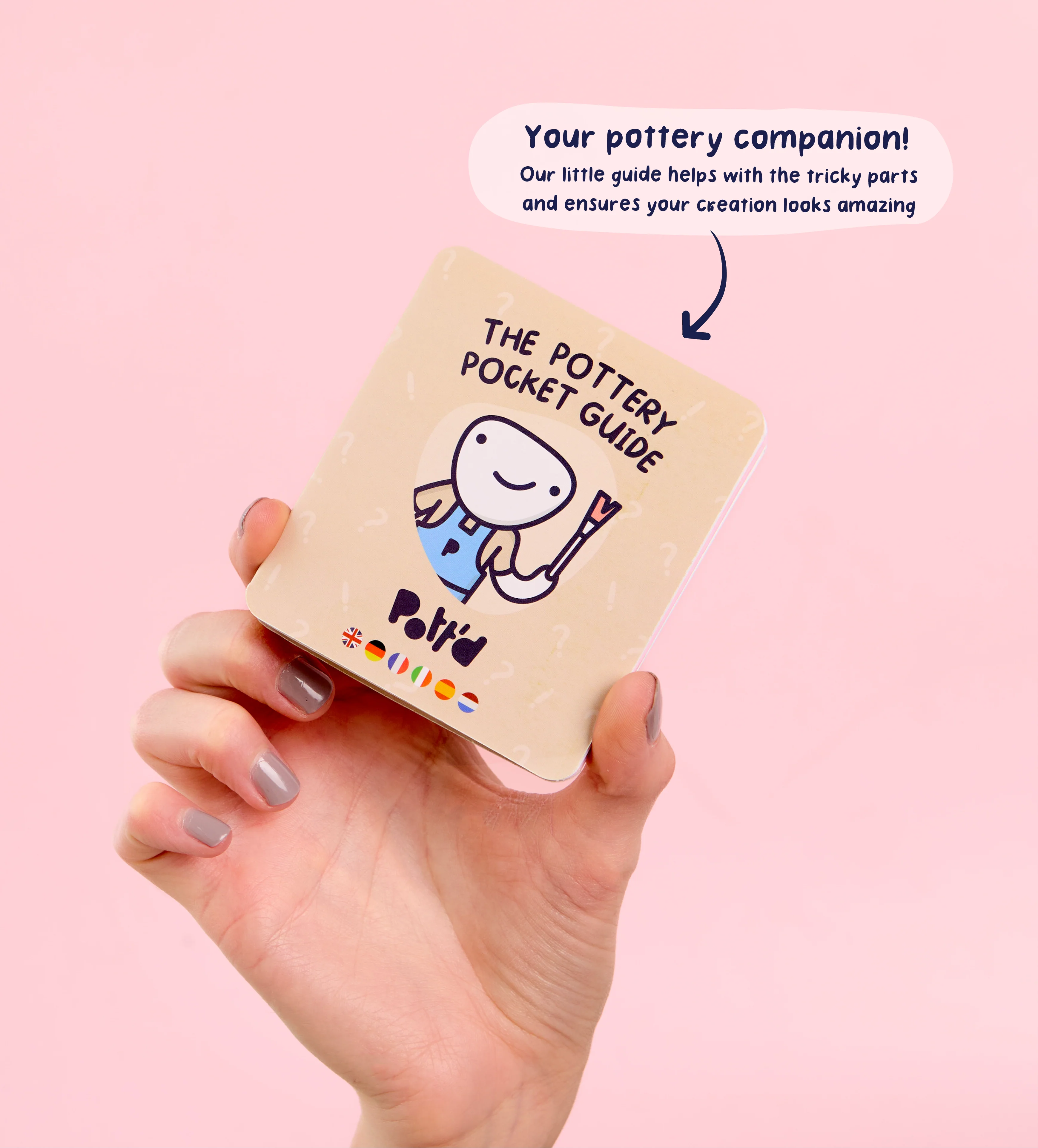 Product image 25