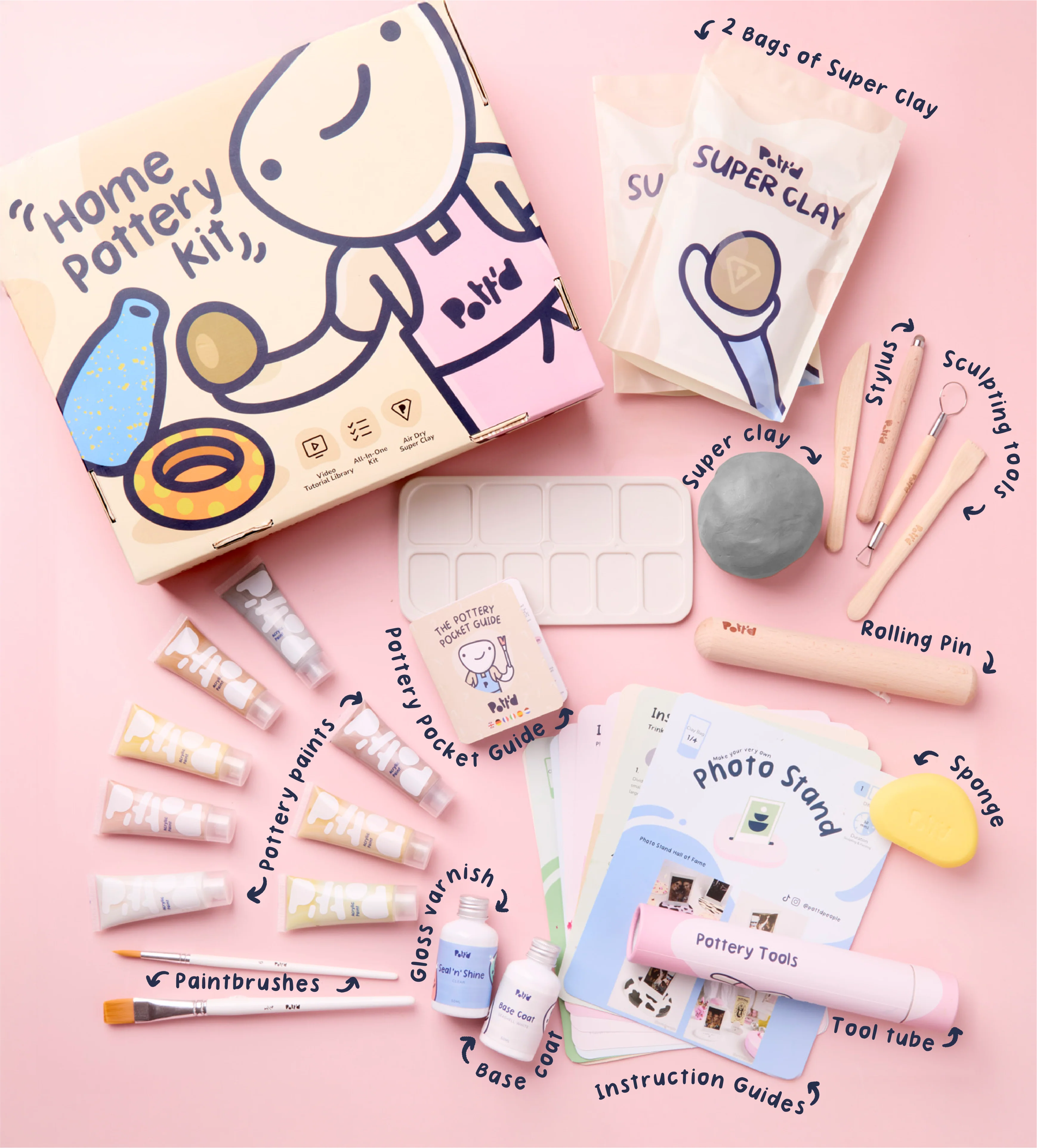 Product image 38