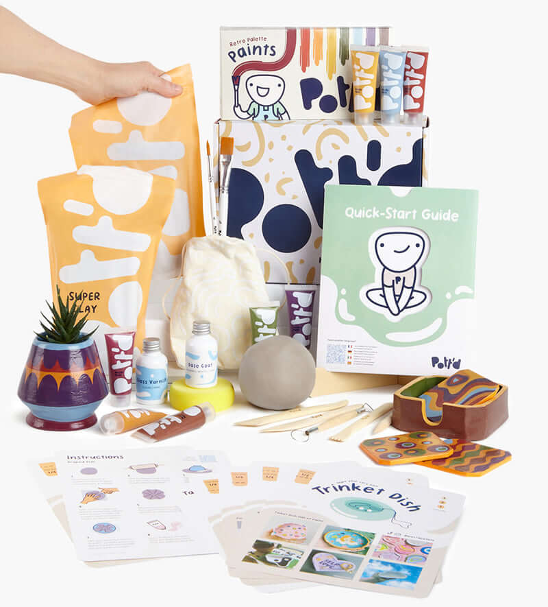 Product image 36