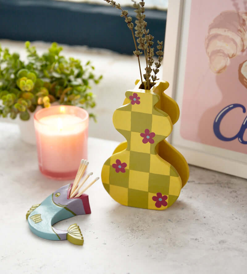 Product image 49