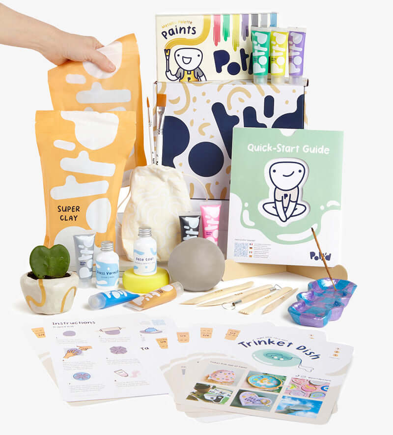 Product image 59