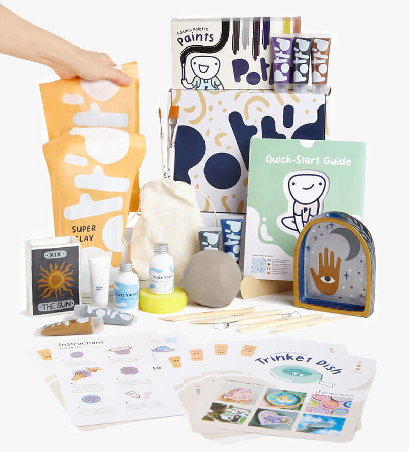 Product image 71