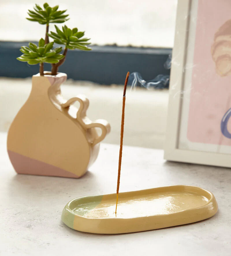 Product image 83