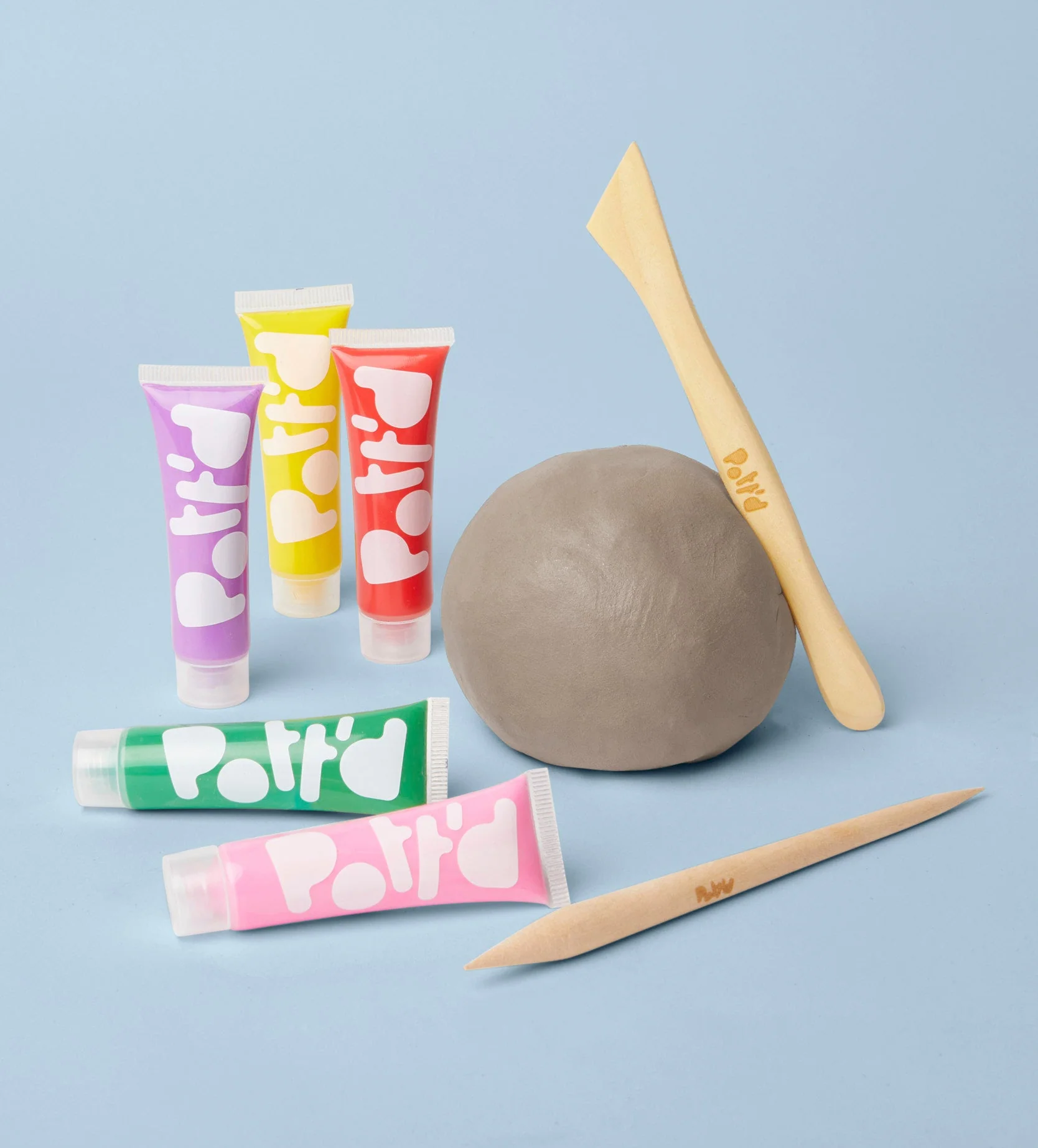 Product image 9