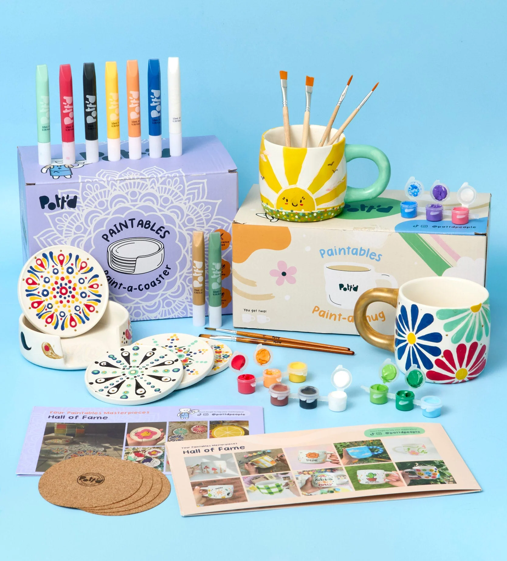 Product image 20