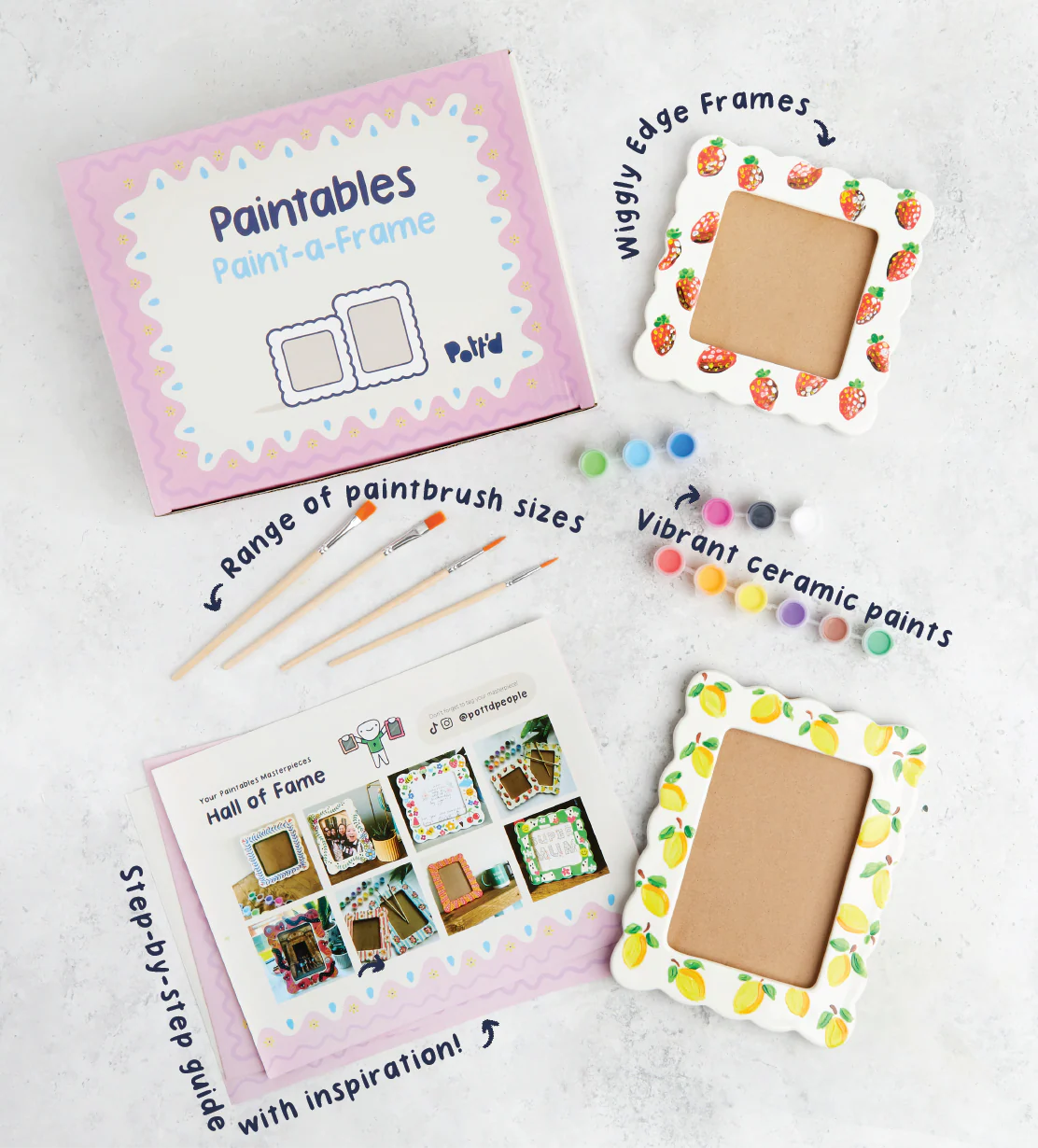 Product image 14