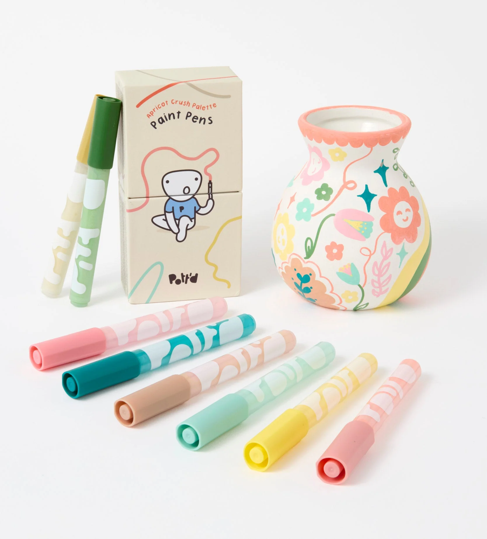 Product image 32