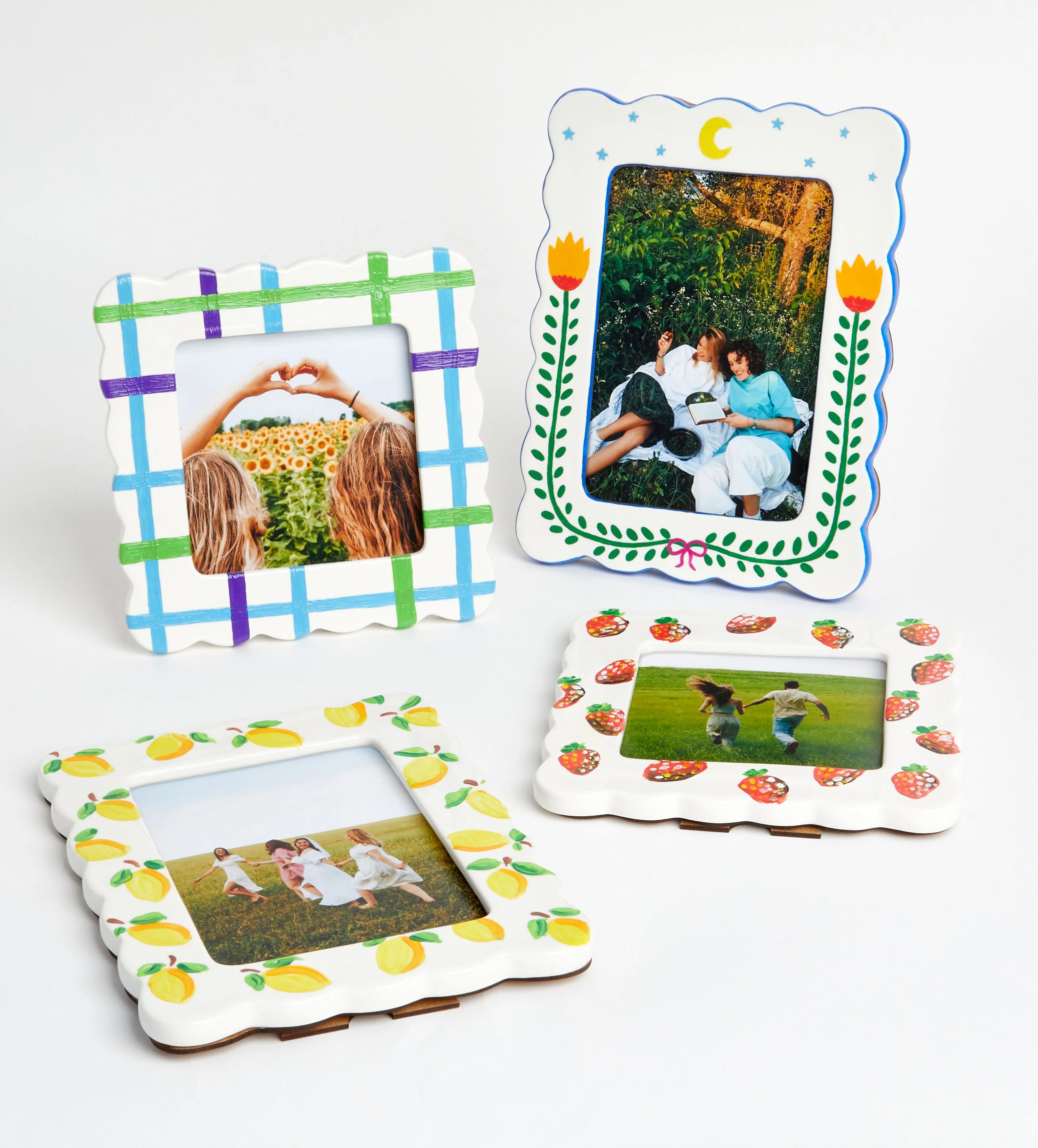 Product image 35