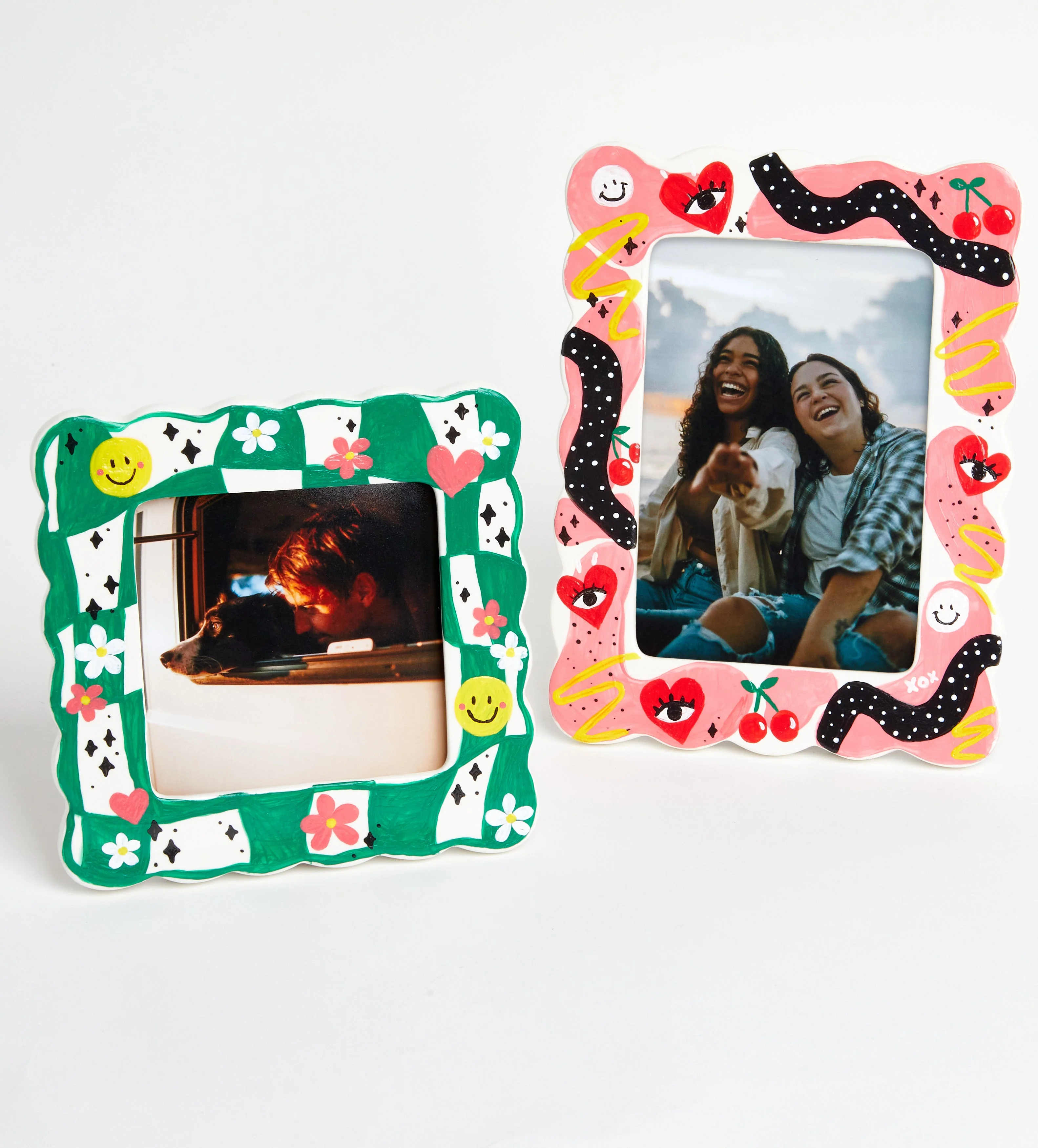 Product image 39
