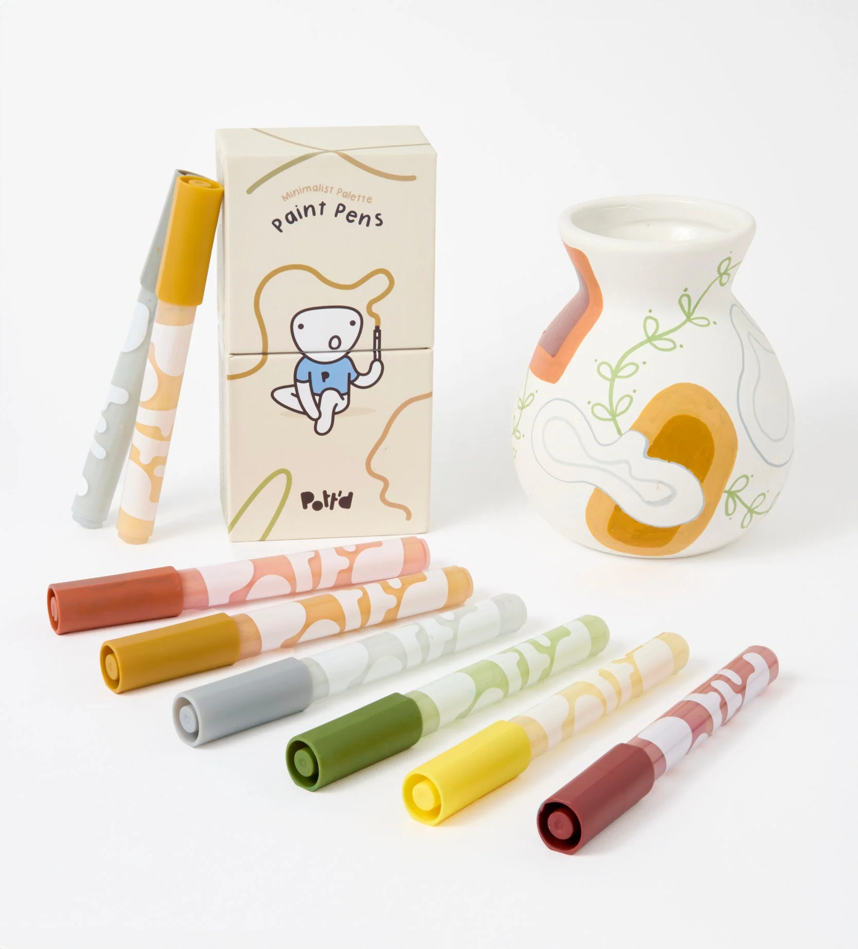 Product image 43