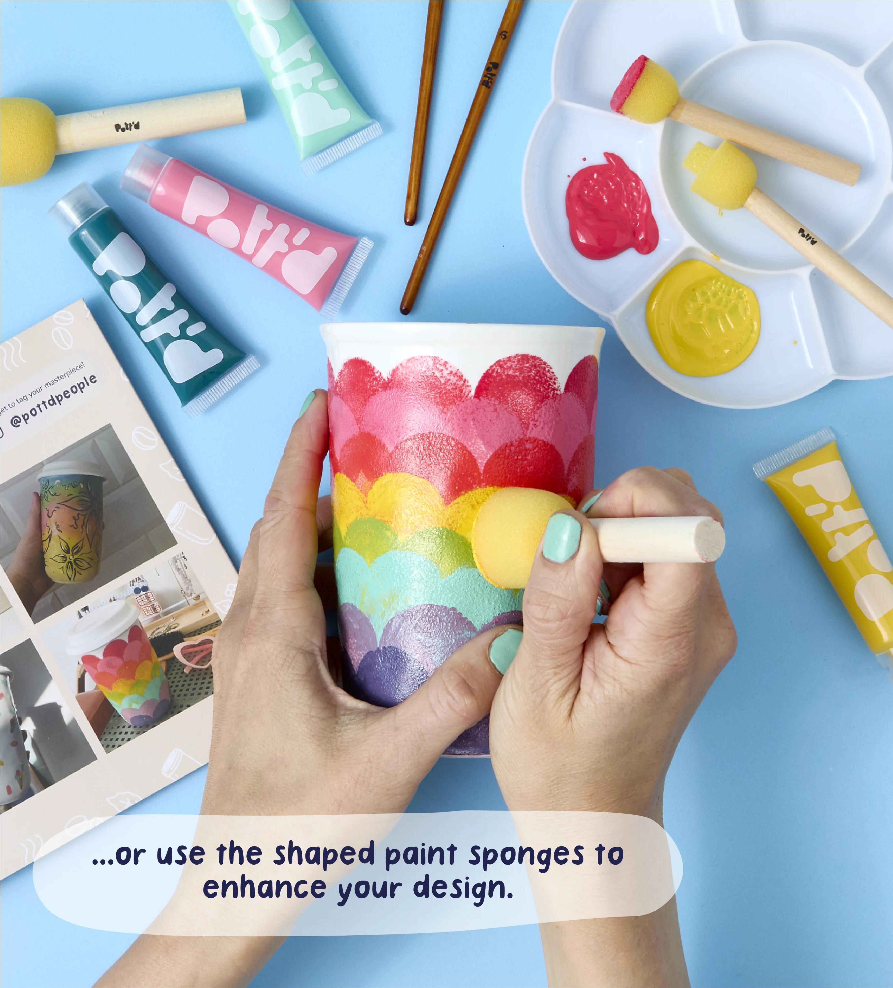 Product image 15