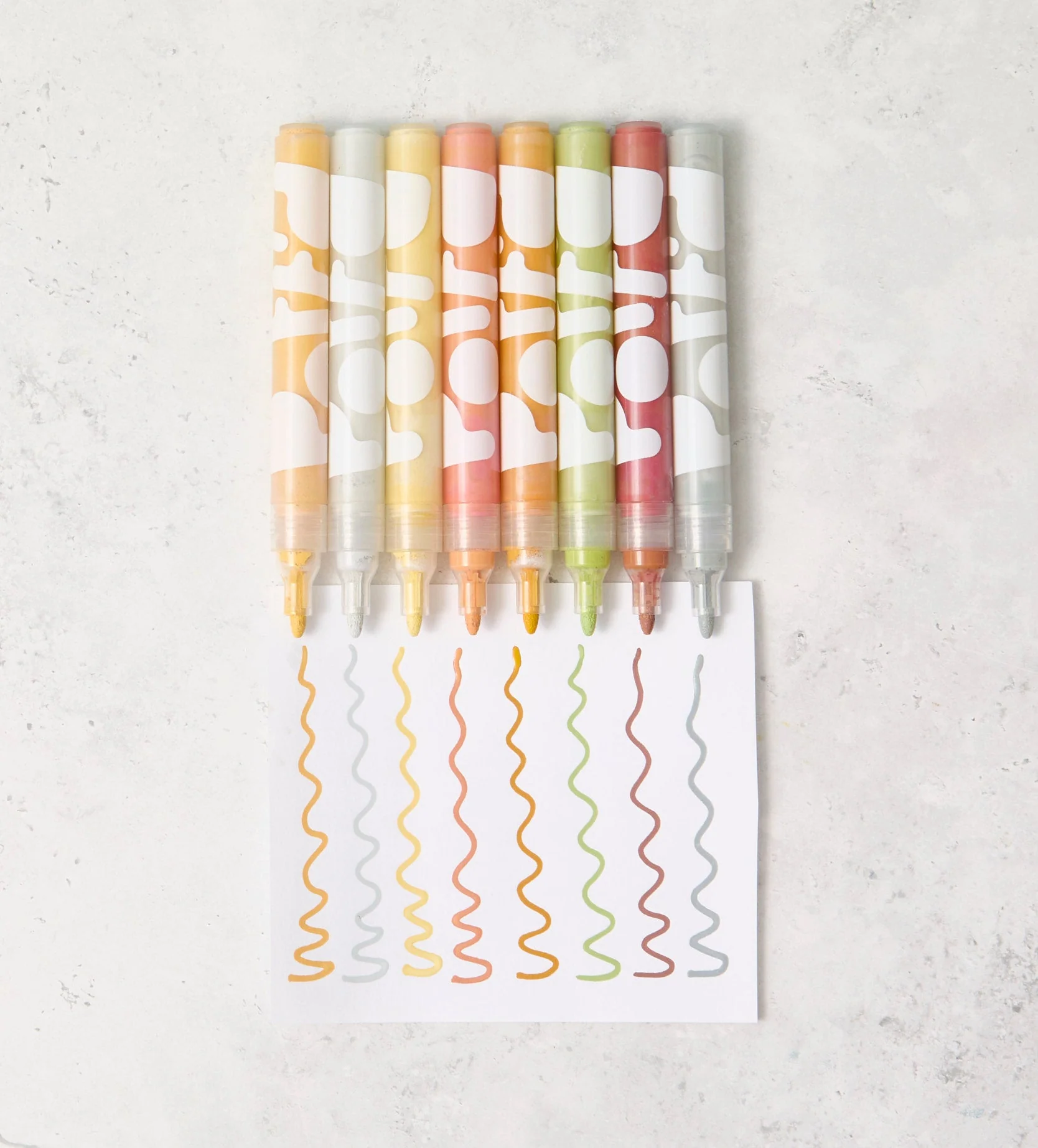 Product image 57