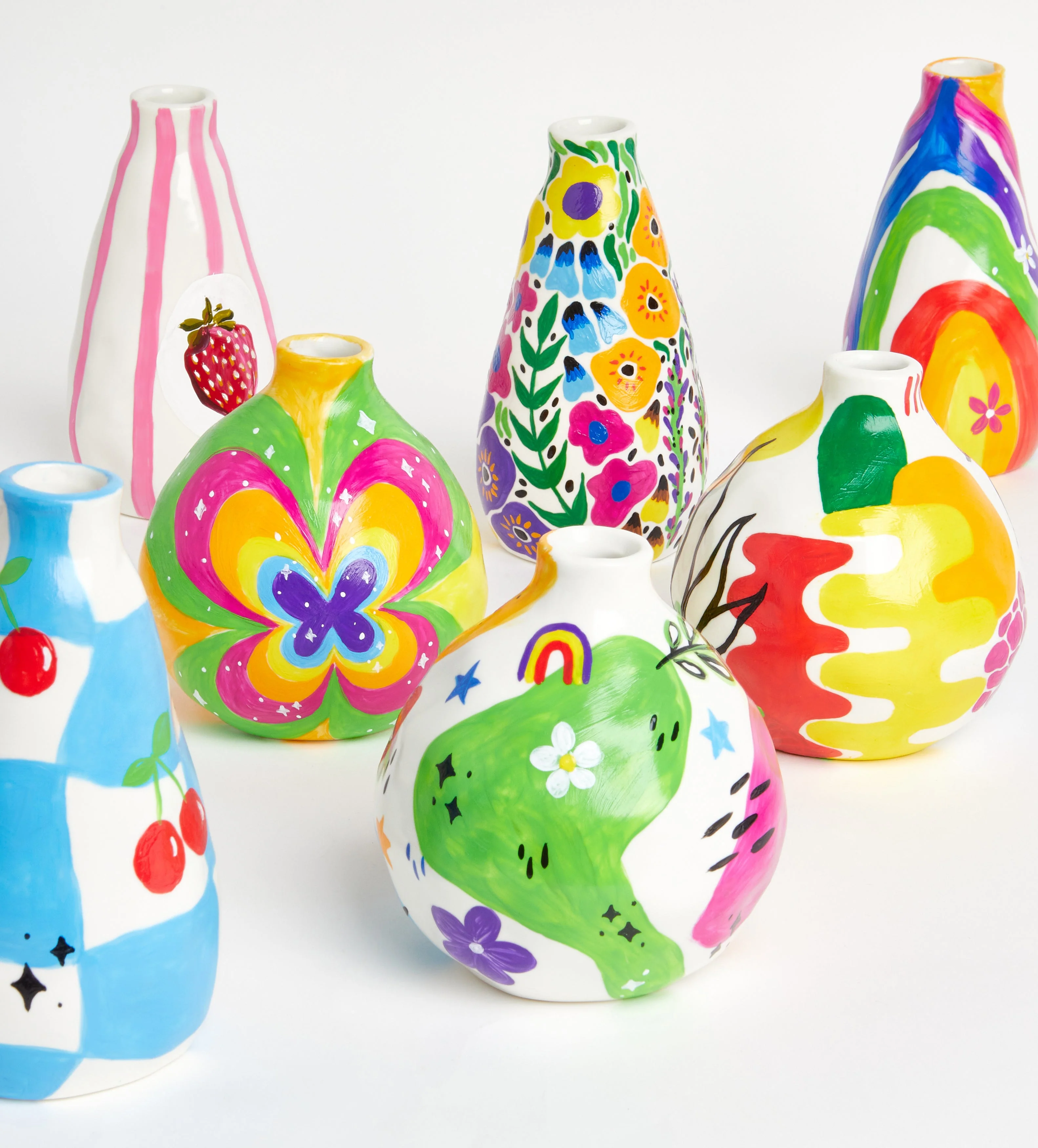 Product image 63