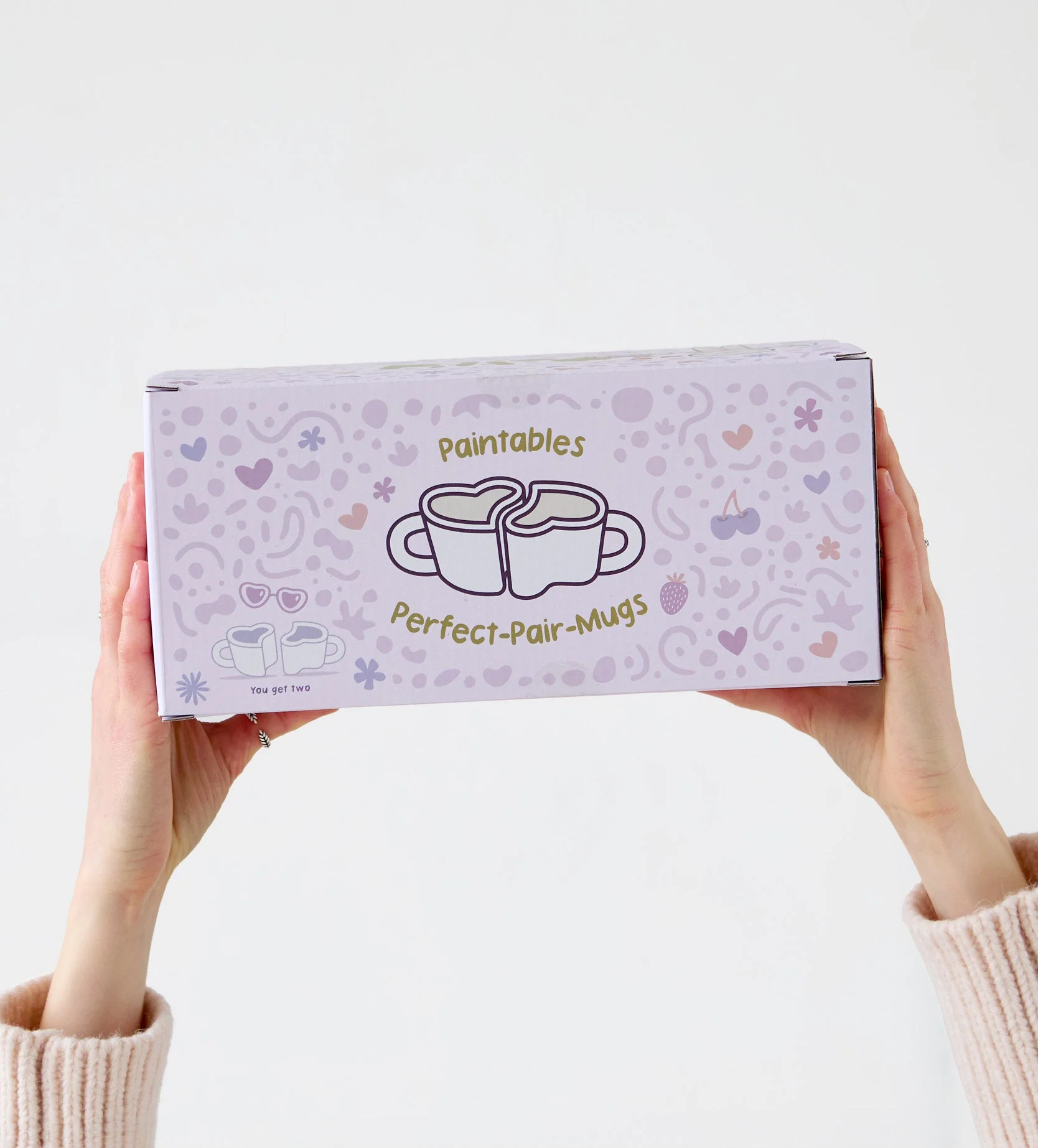 Product image 22