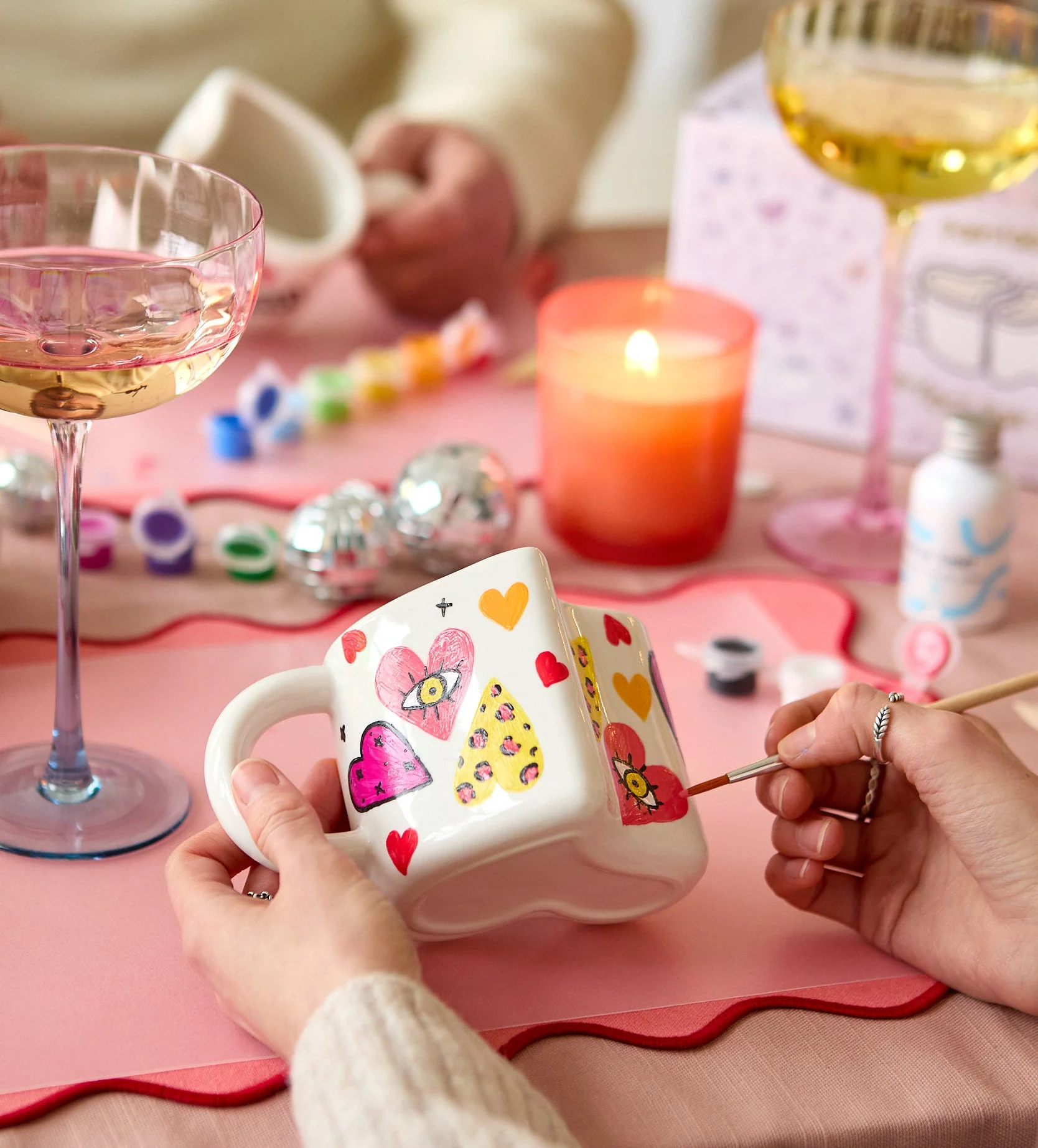 Product image 26