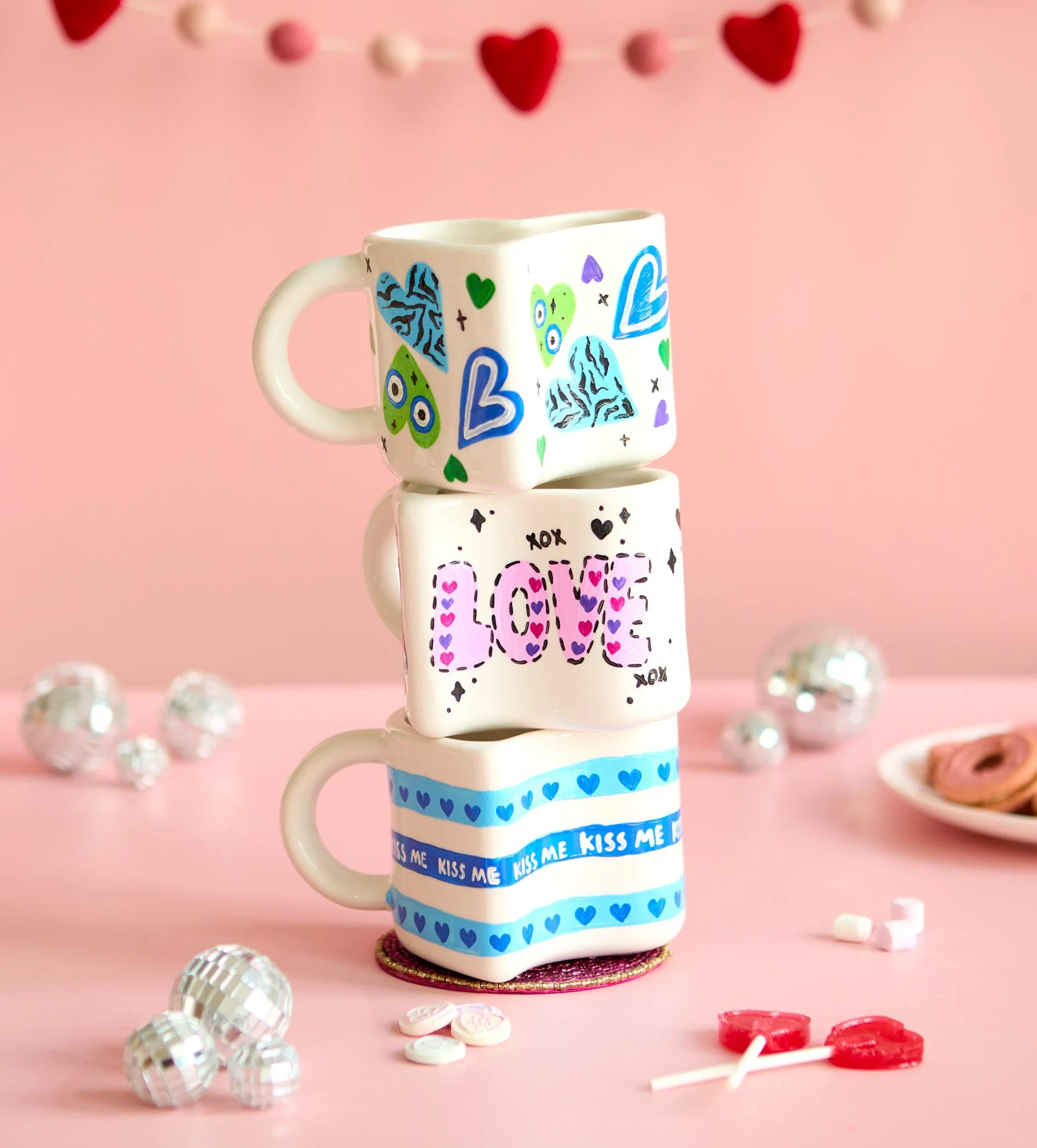 Product image 33