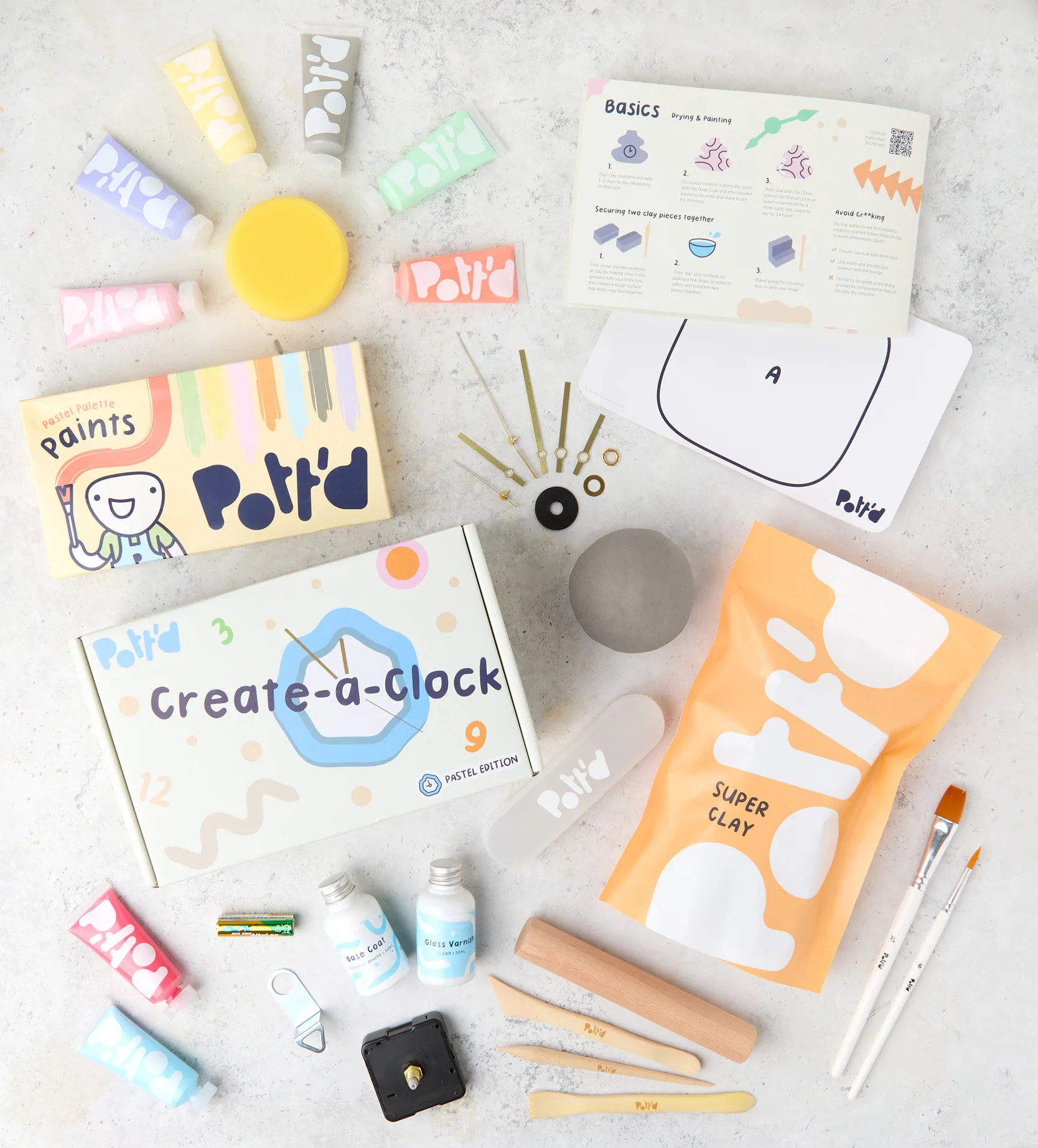 Product image 14