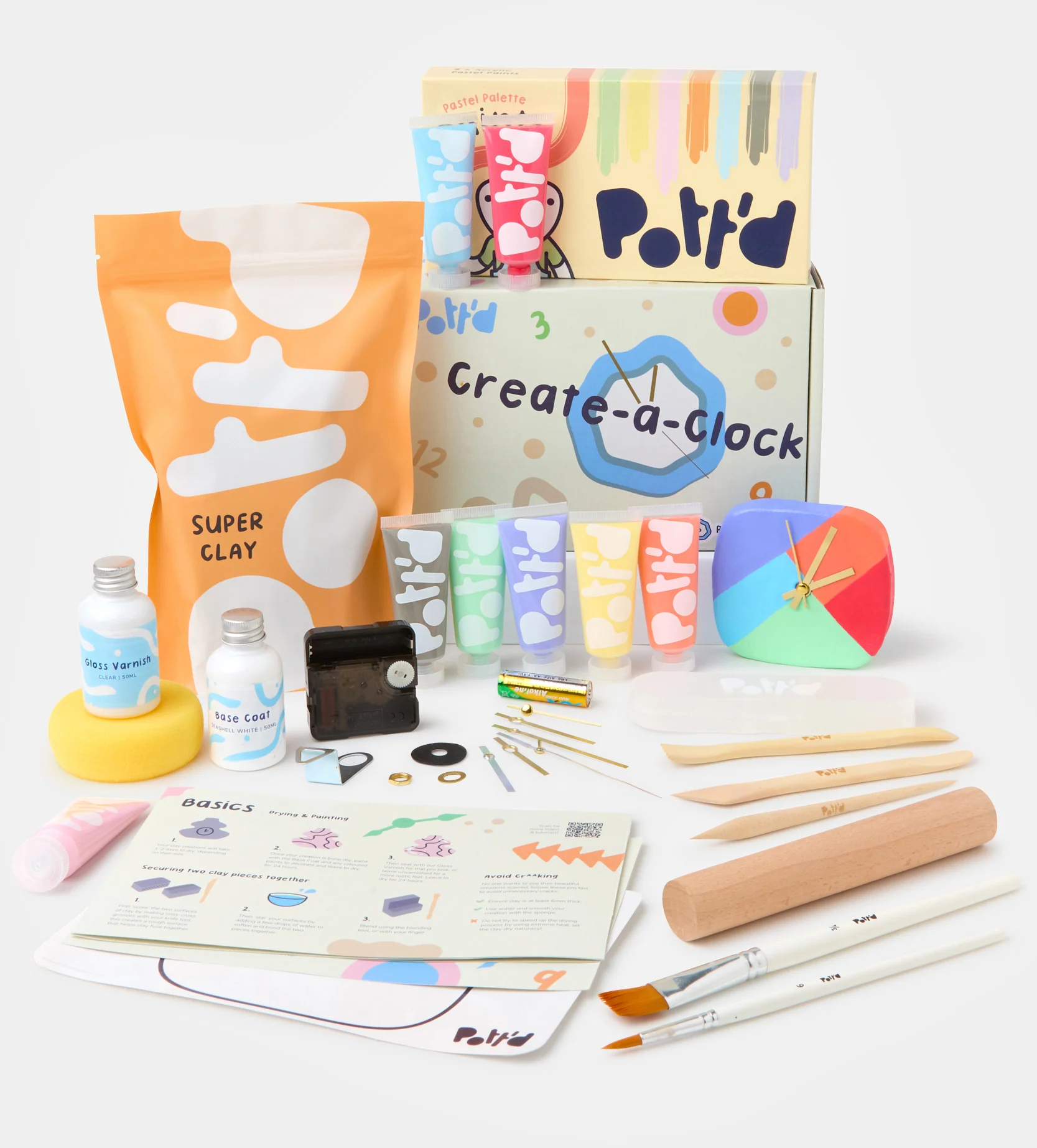 Product image 9