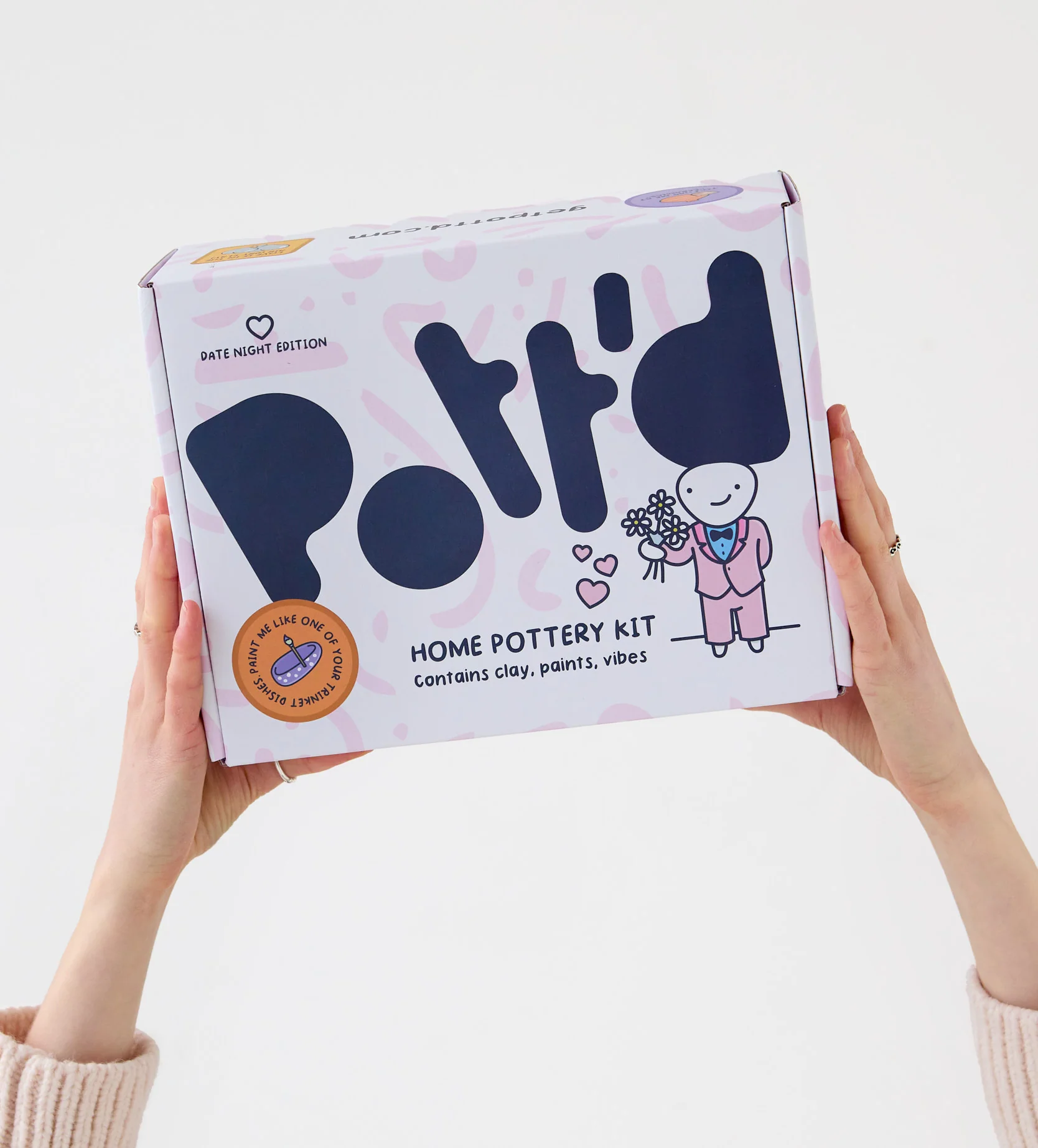 Product image 17