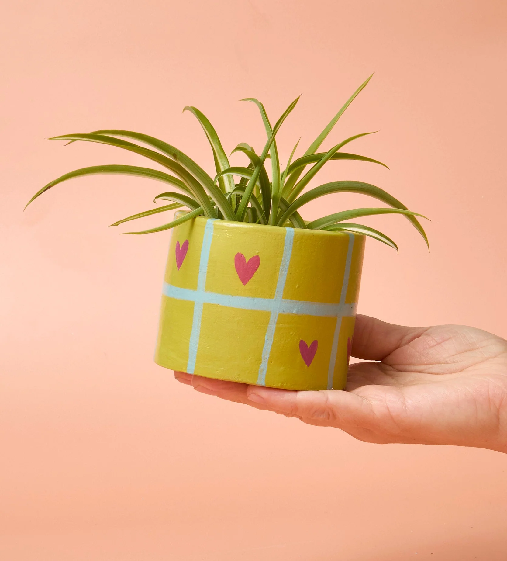 Product image 106