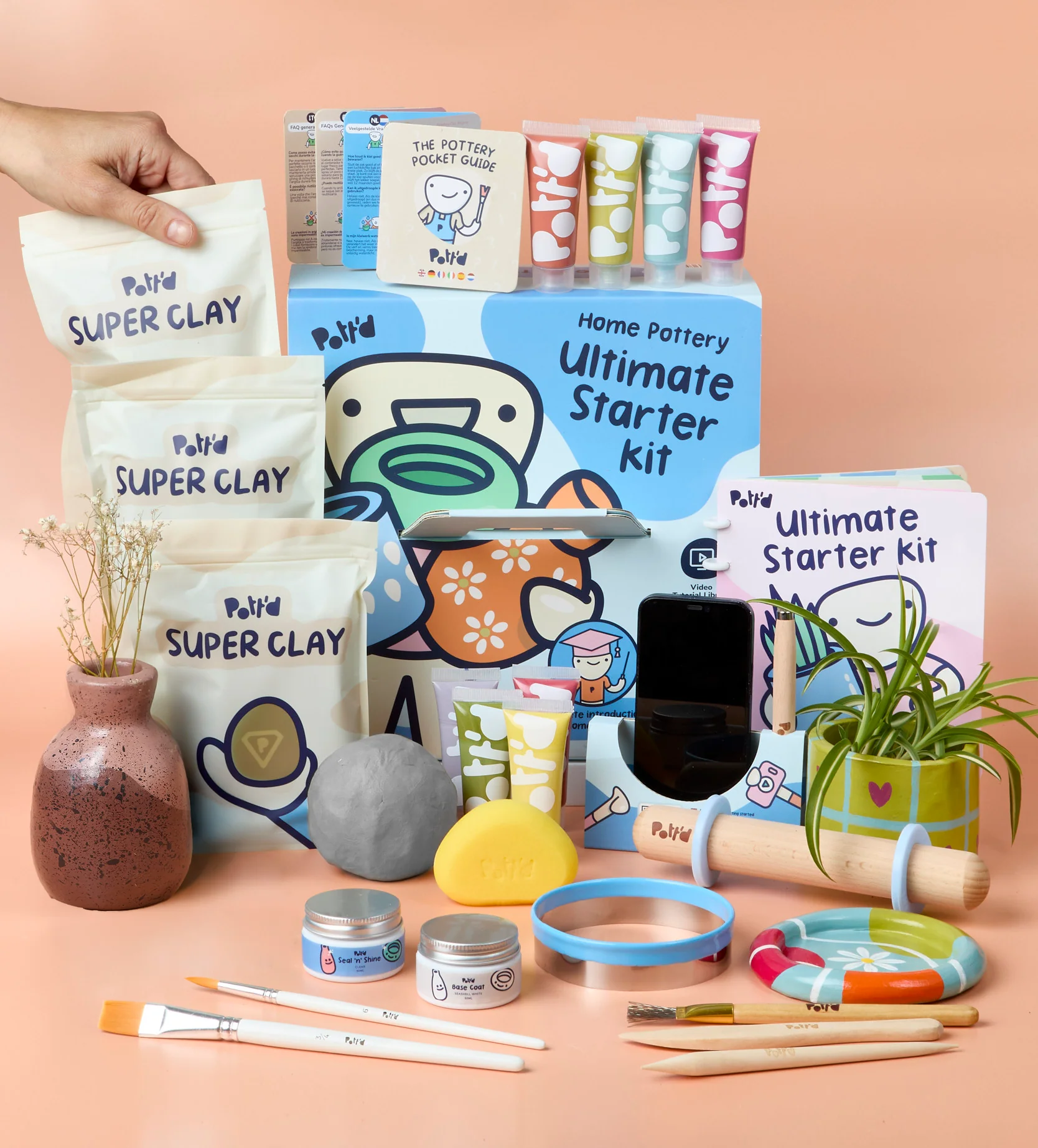 Product image 108