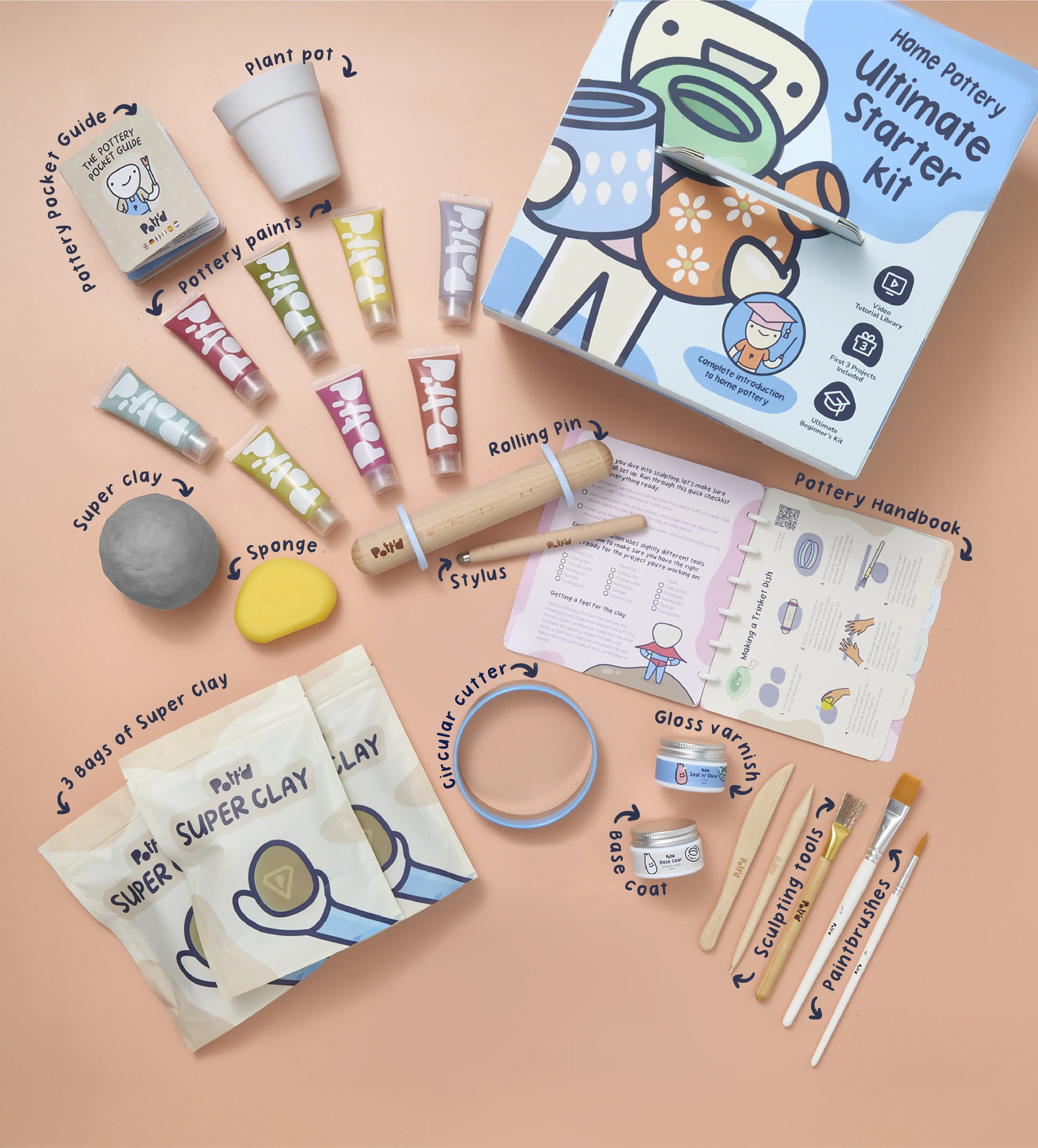 Product image 111
