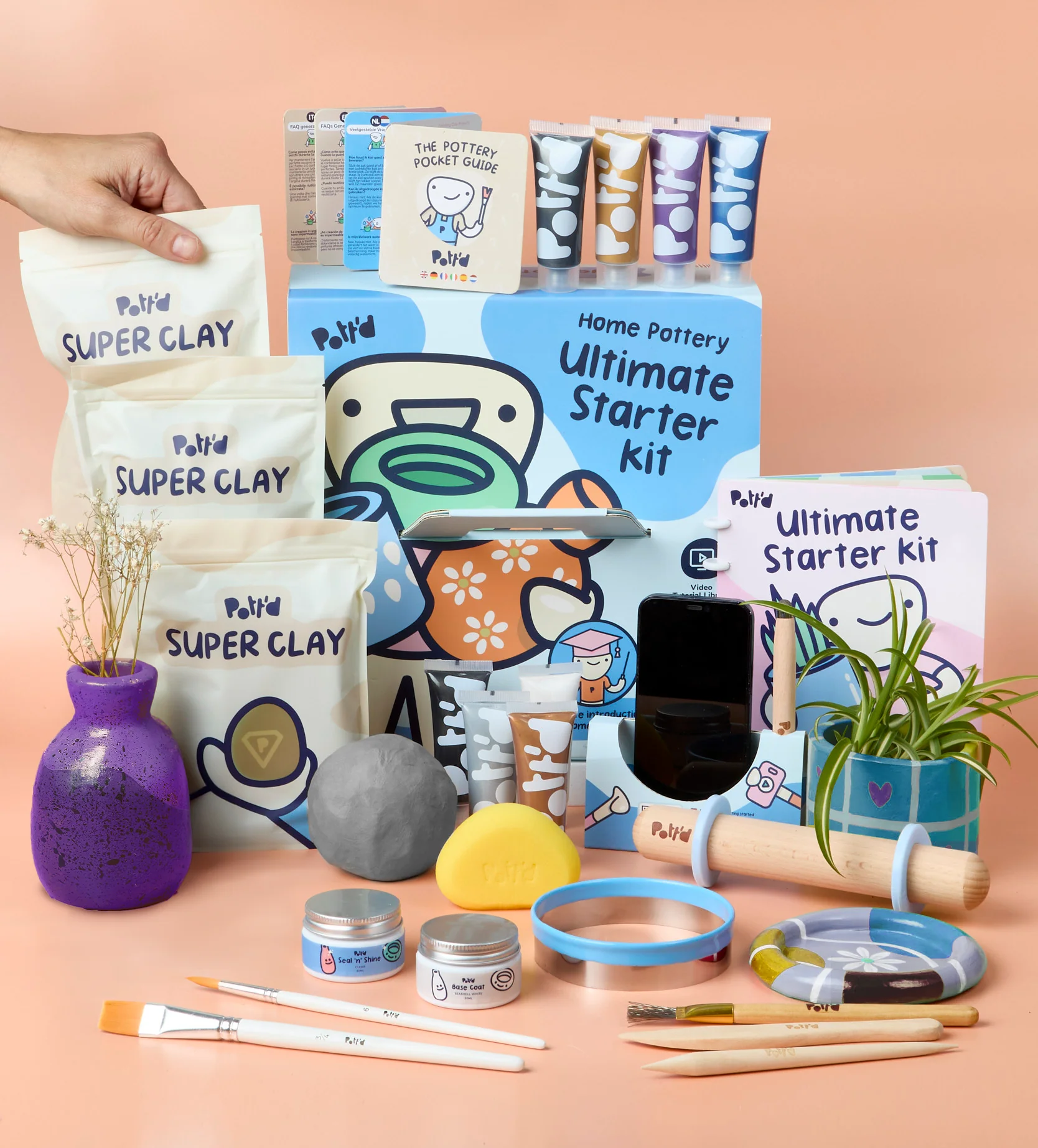 Product image 123