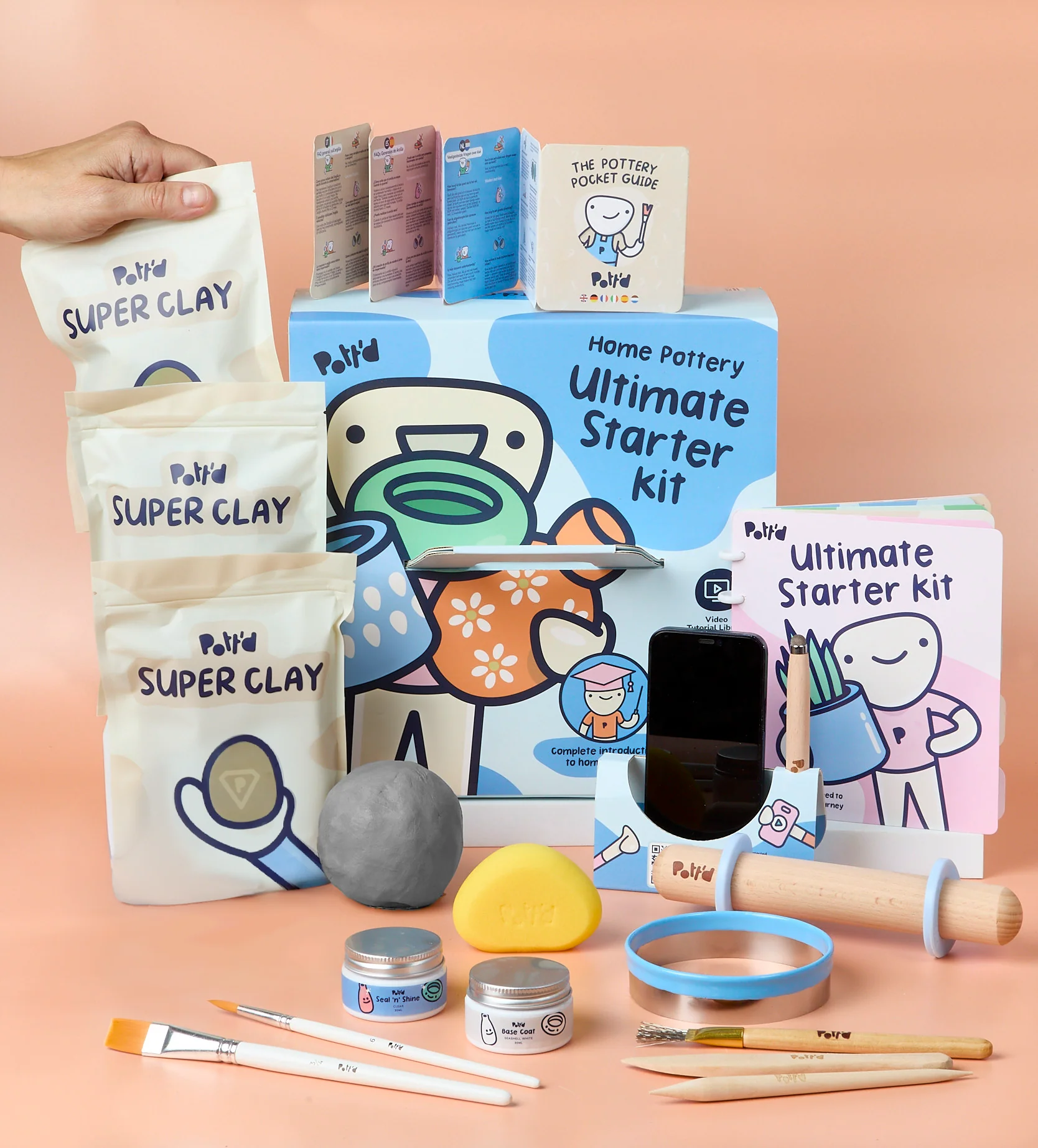 Product image 138