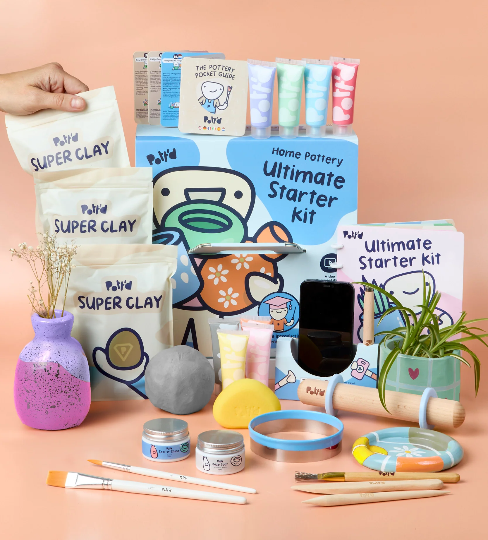 Product image 48