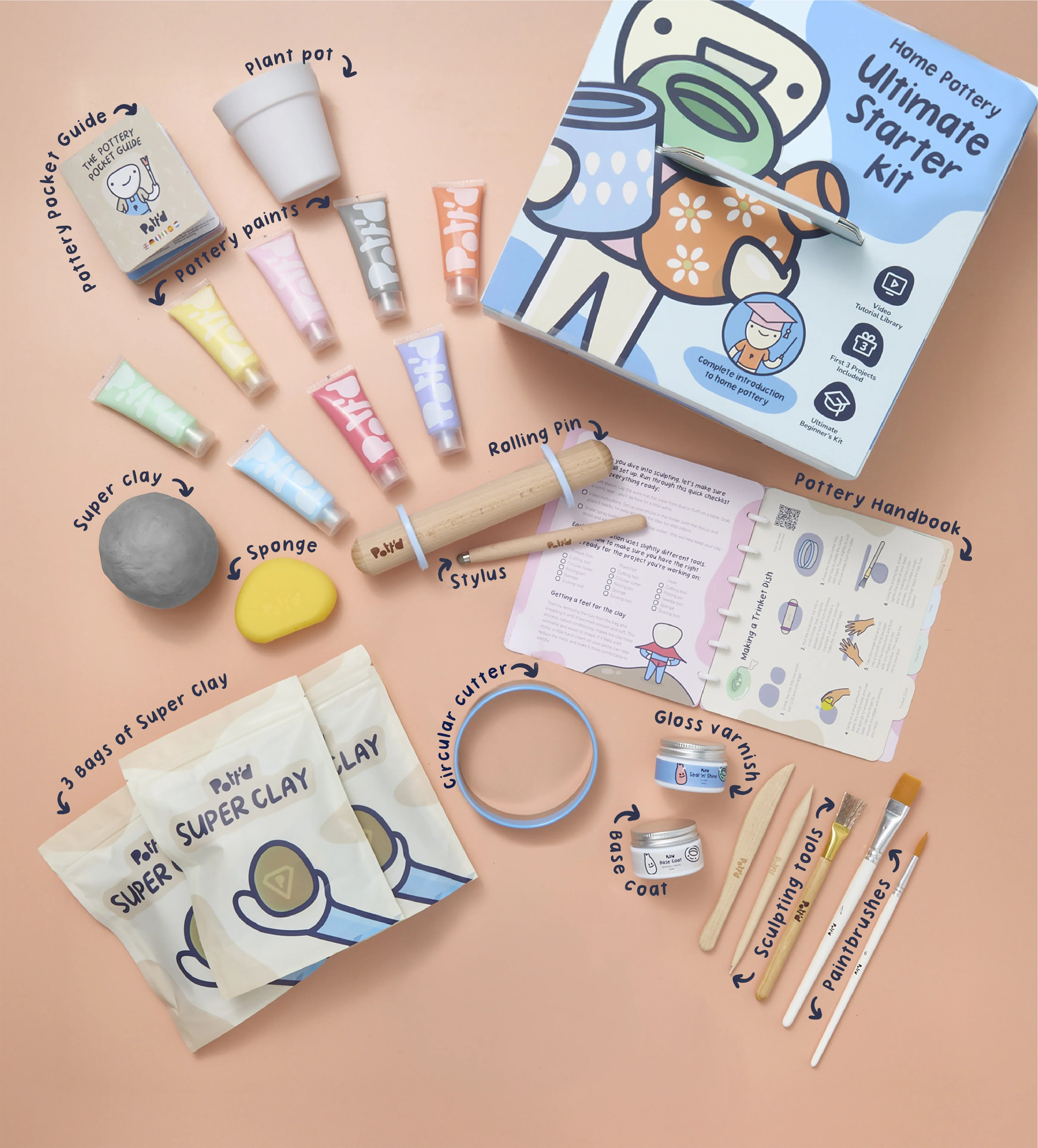 Product image 51