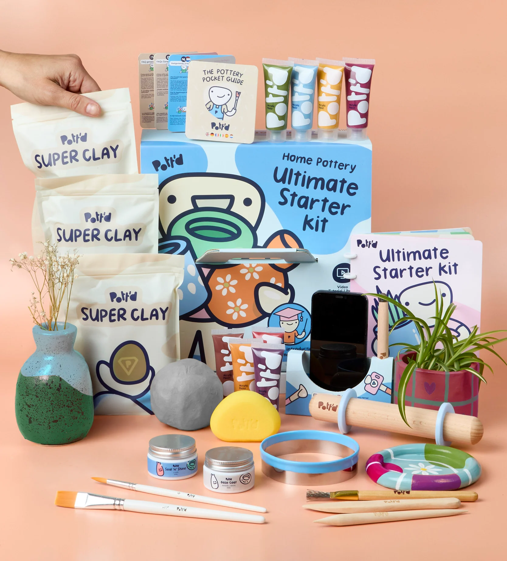 Product image 63