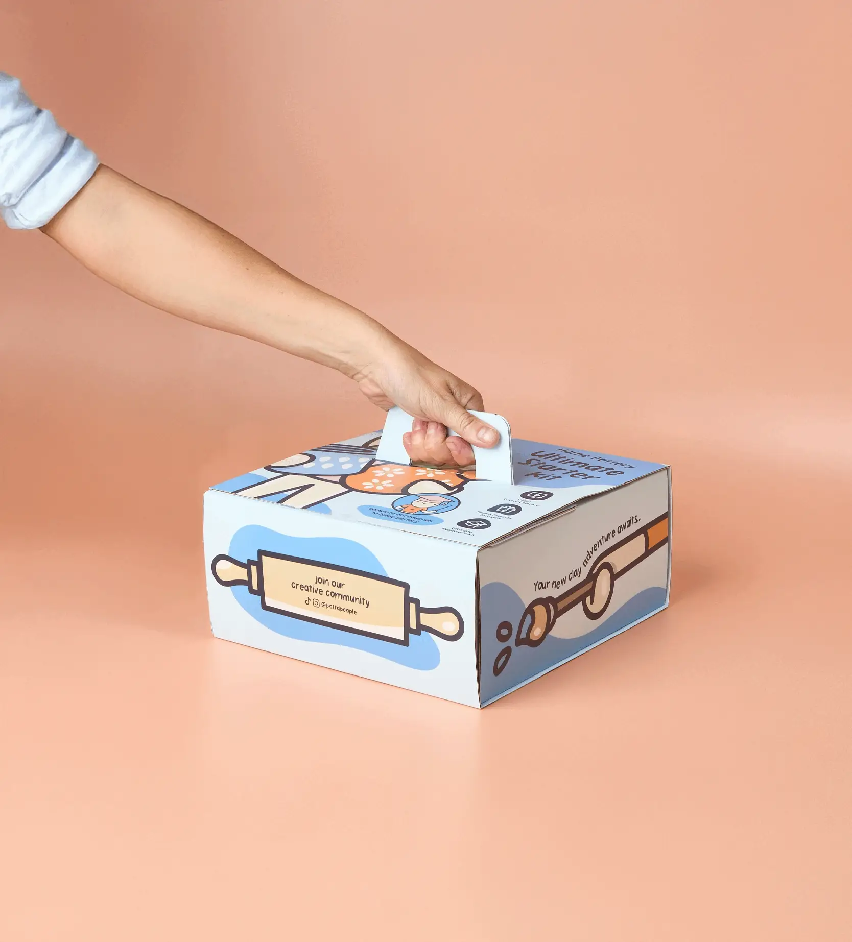 Product image 67