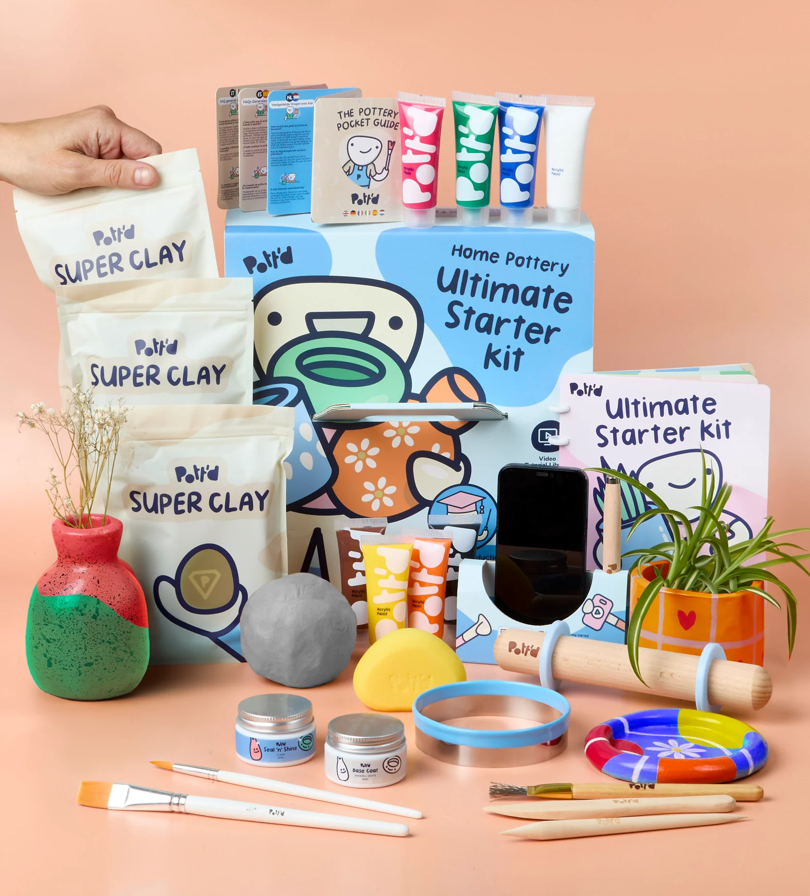 Product image 78