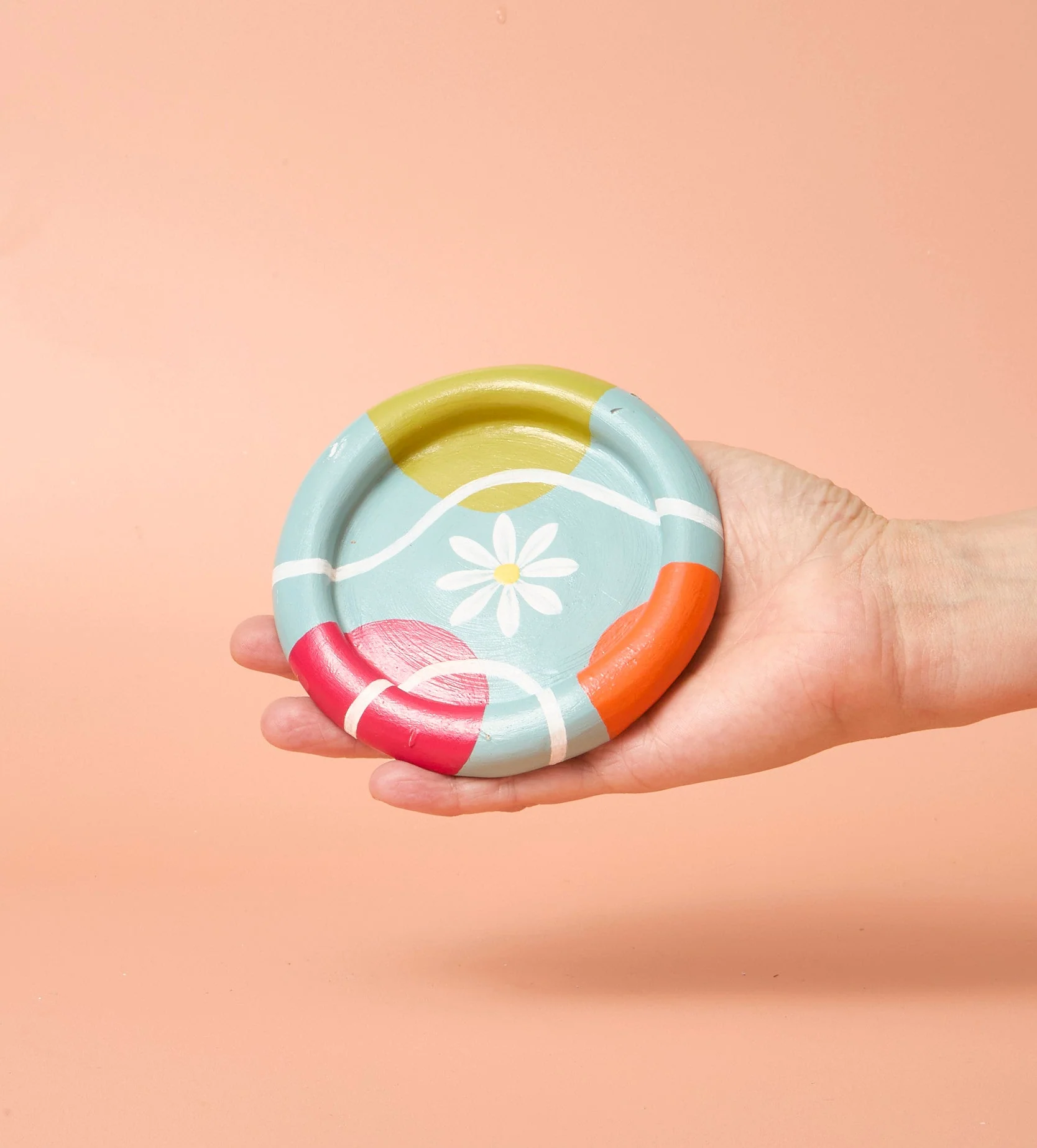 Product image 90