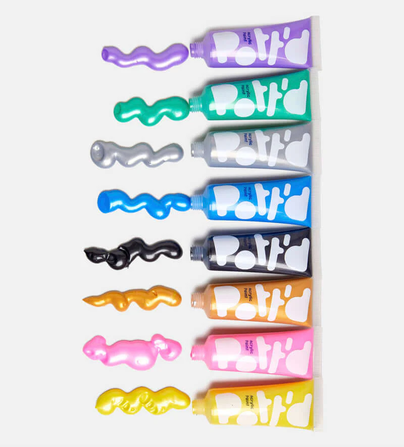 Product image 45