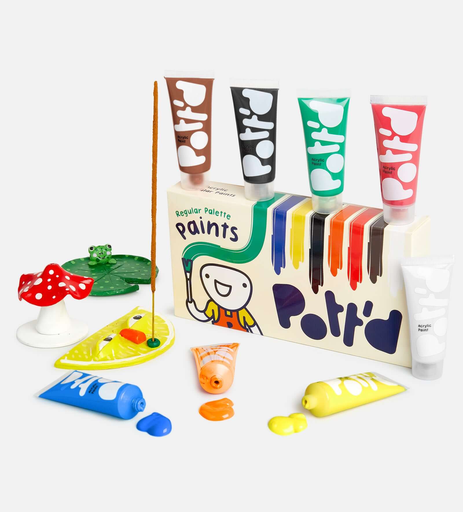 Product image 50